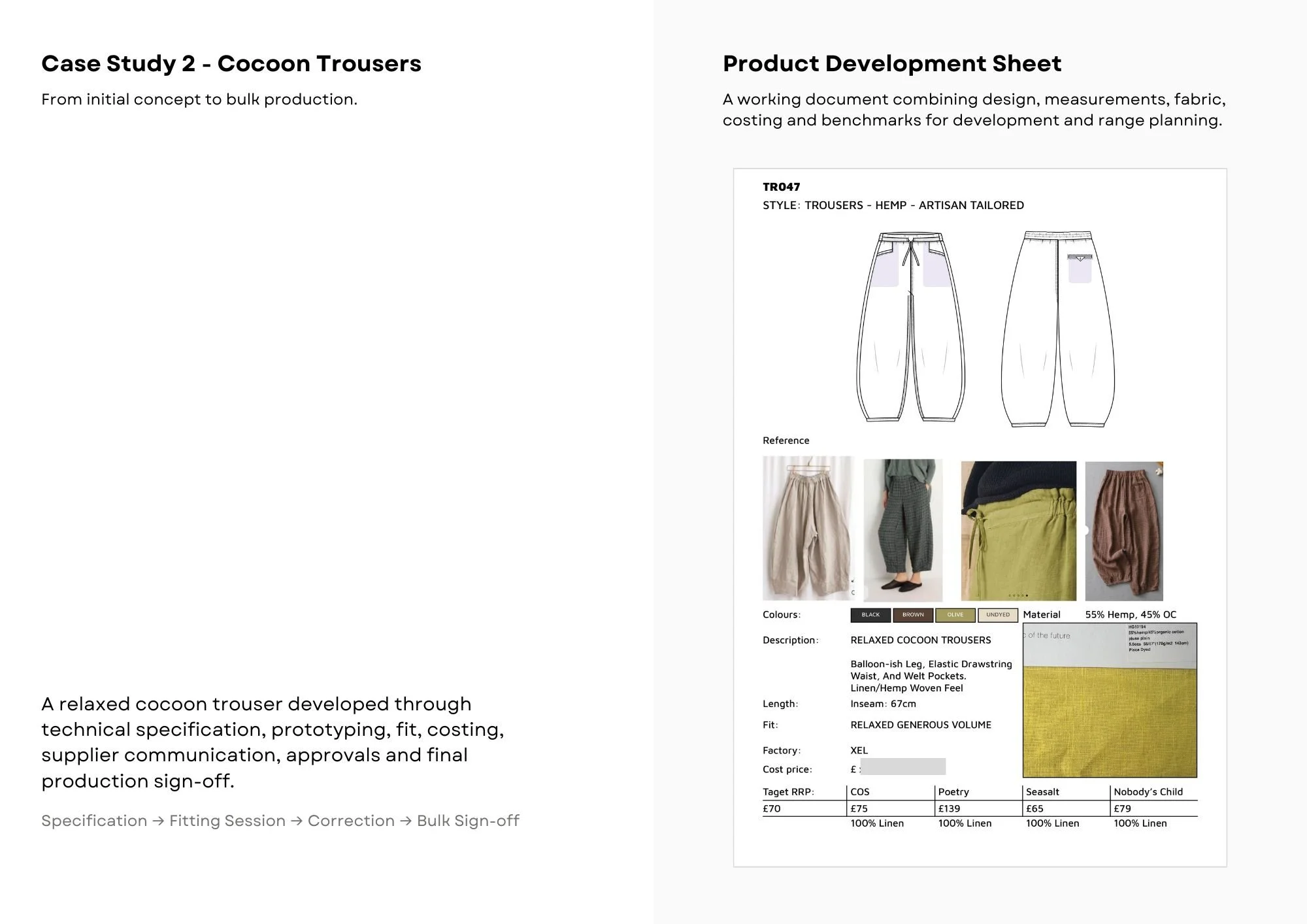 Design Intent.jpg