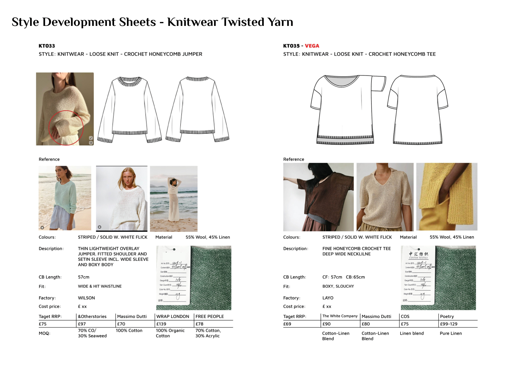 Grey Simple Fashion Mood Board A4 Landscape - 6.PNG