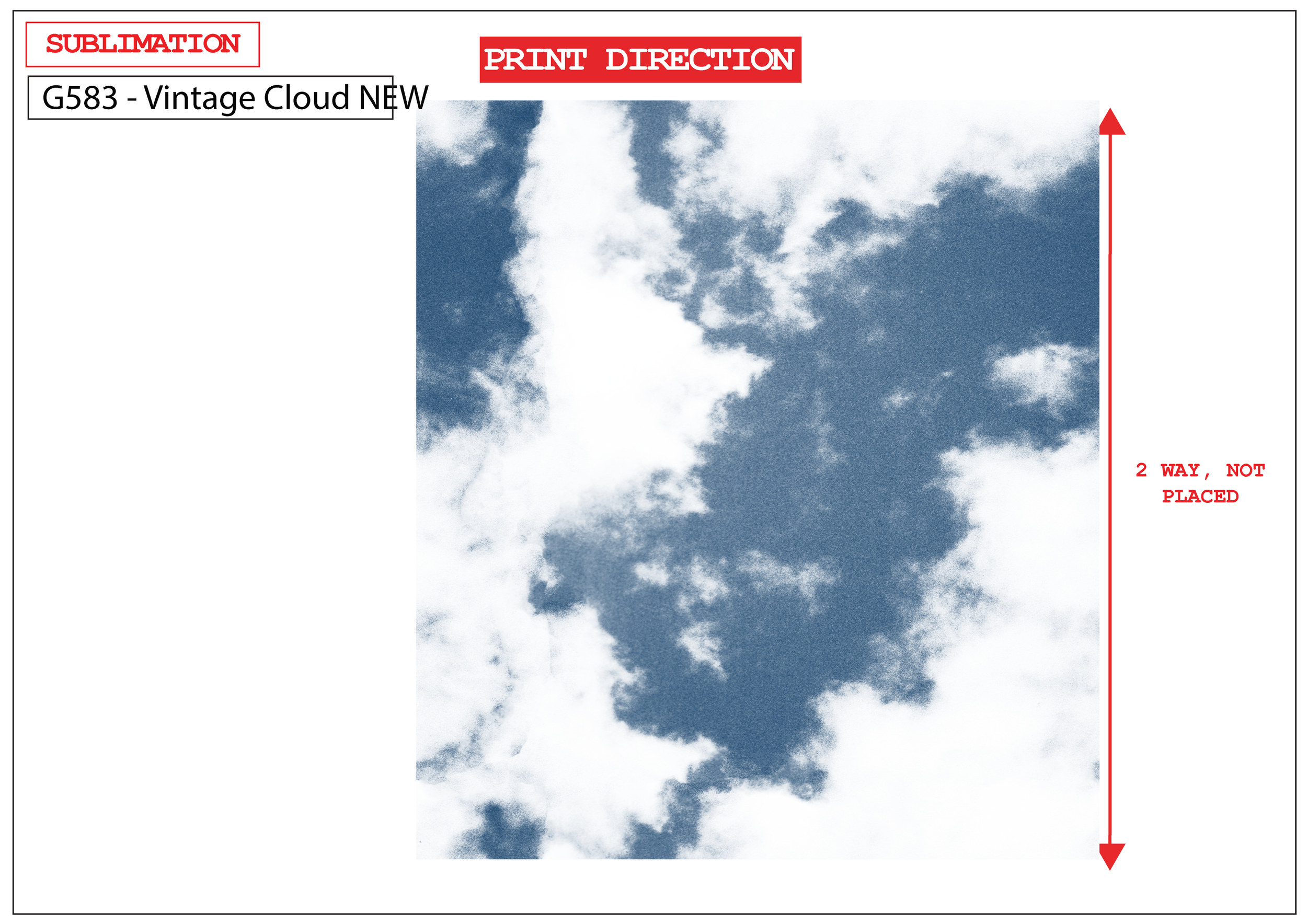 UN - Cloud Varsity Jacket-14.png