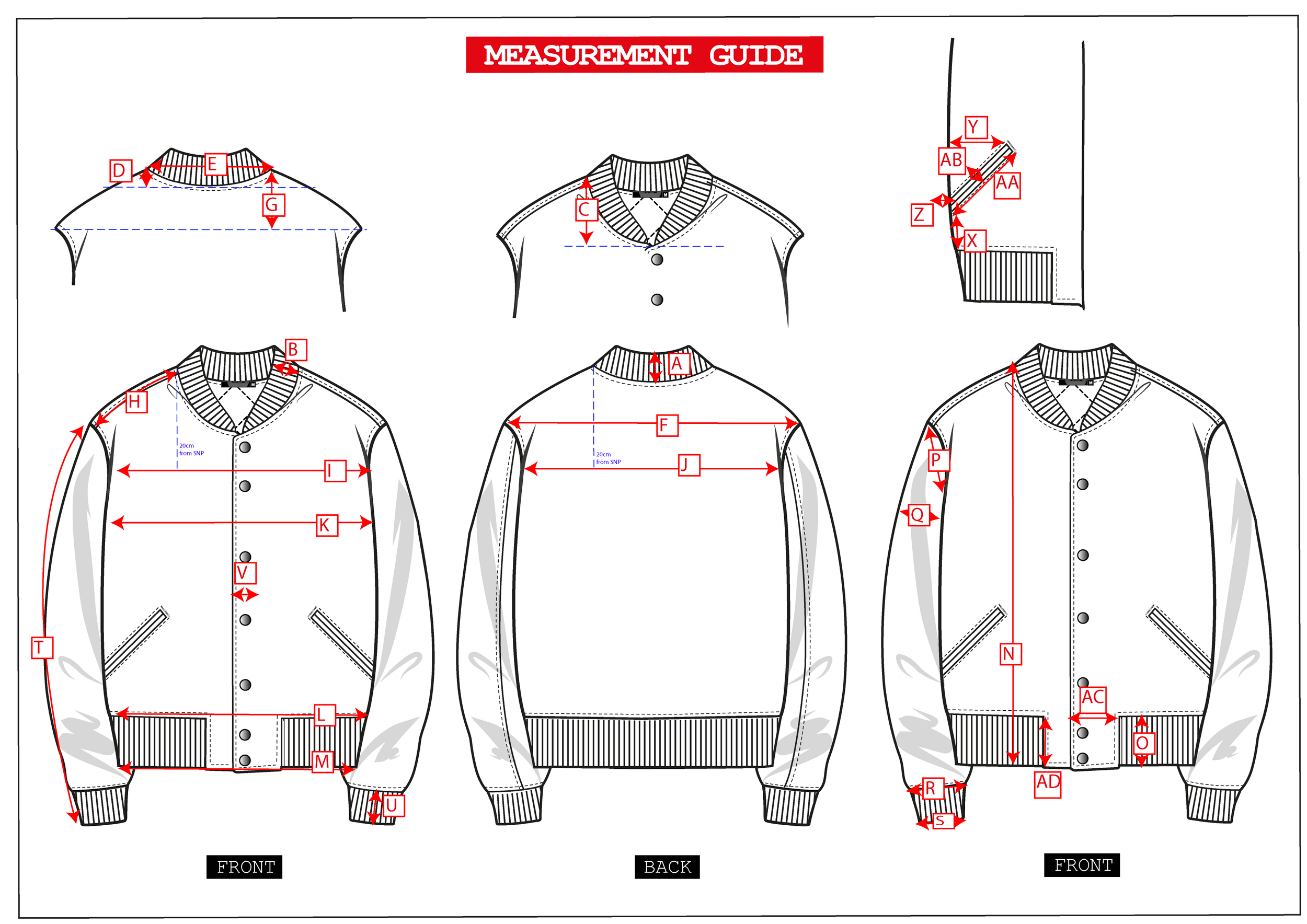 UN - Cloud Varsity Jacket-15.png