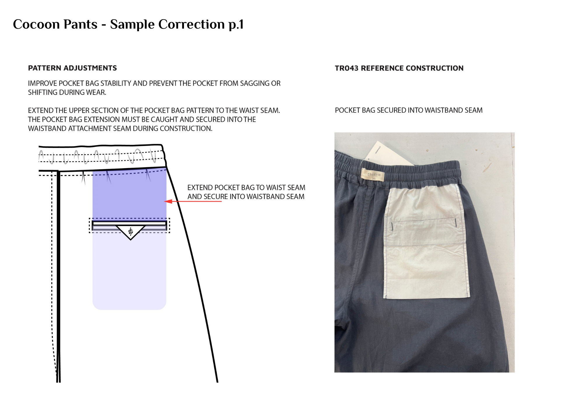 Grey Simple Fashion Mood Board A4 Landscape - 19.PNG