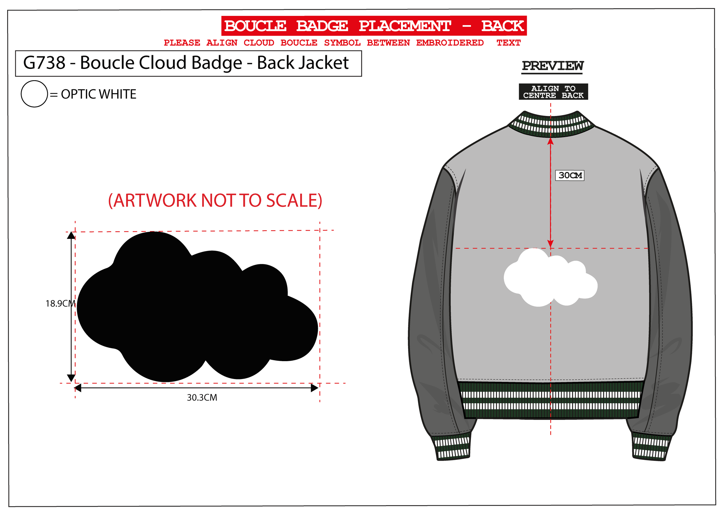 UN - Cloud Varsity Jacket-13.png