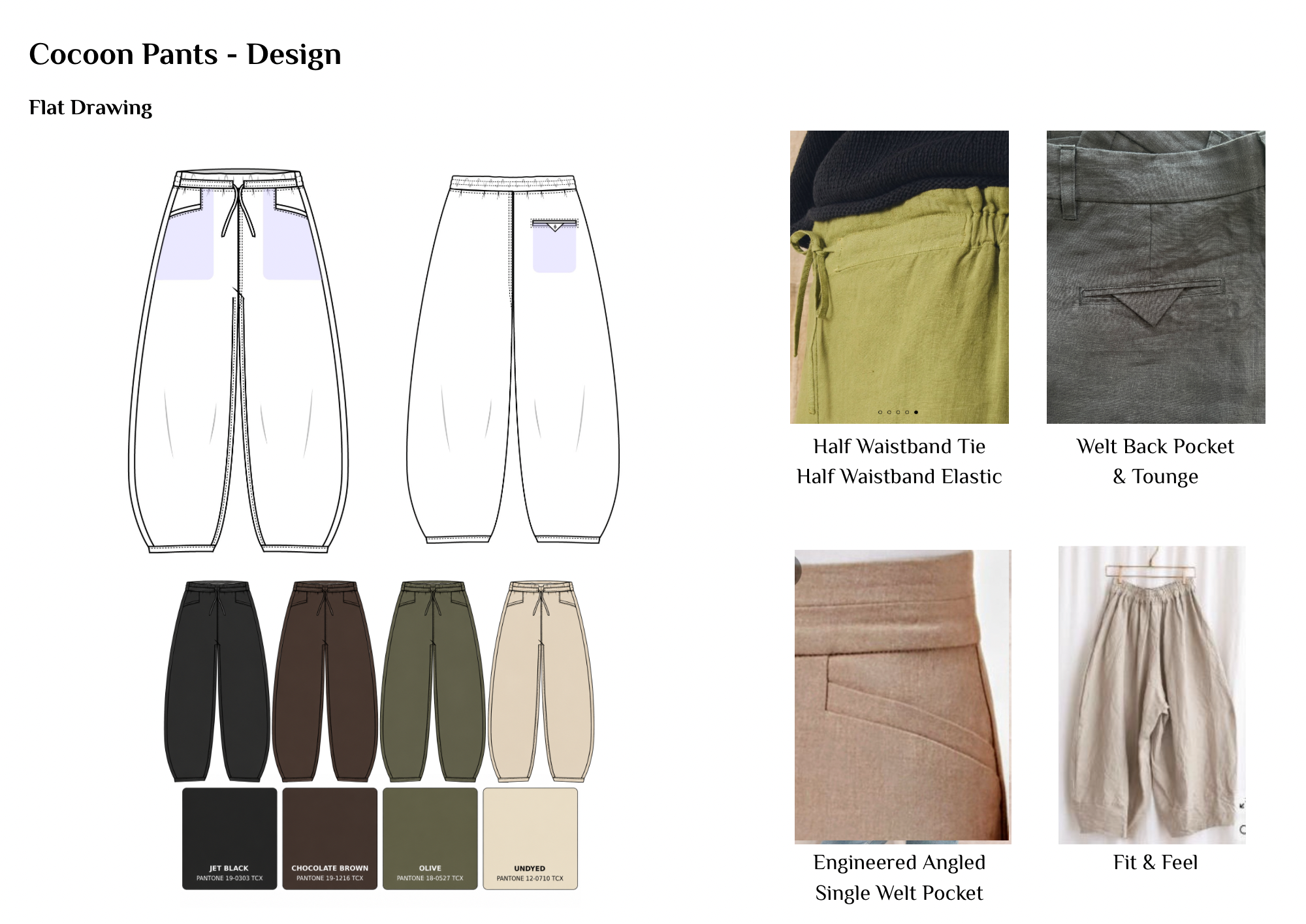 Grey Simple Fashion Mood Board A4 Landscape - 10.PNG