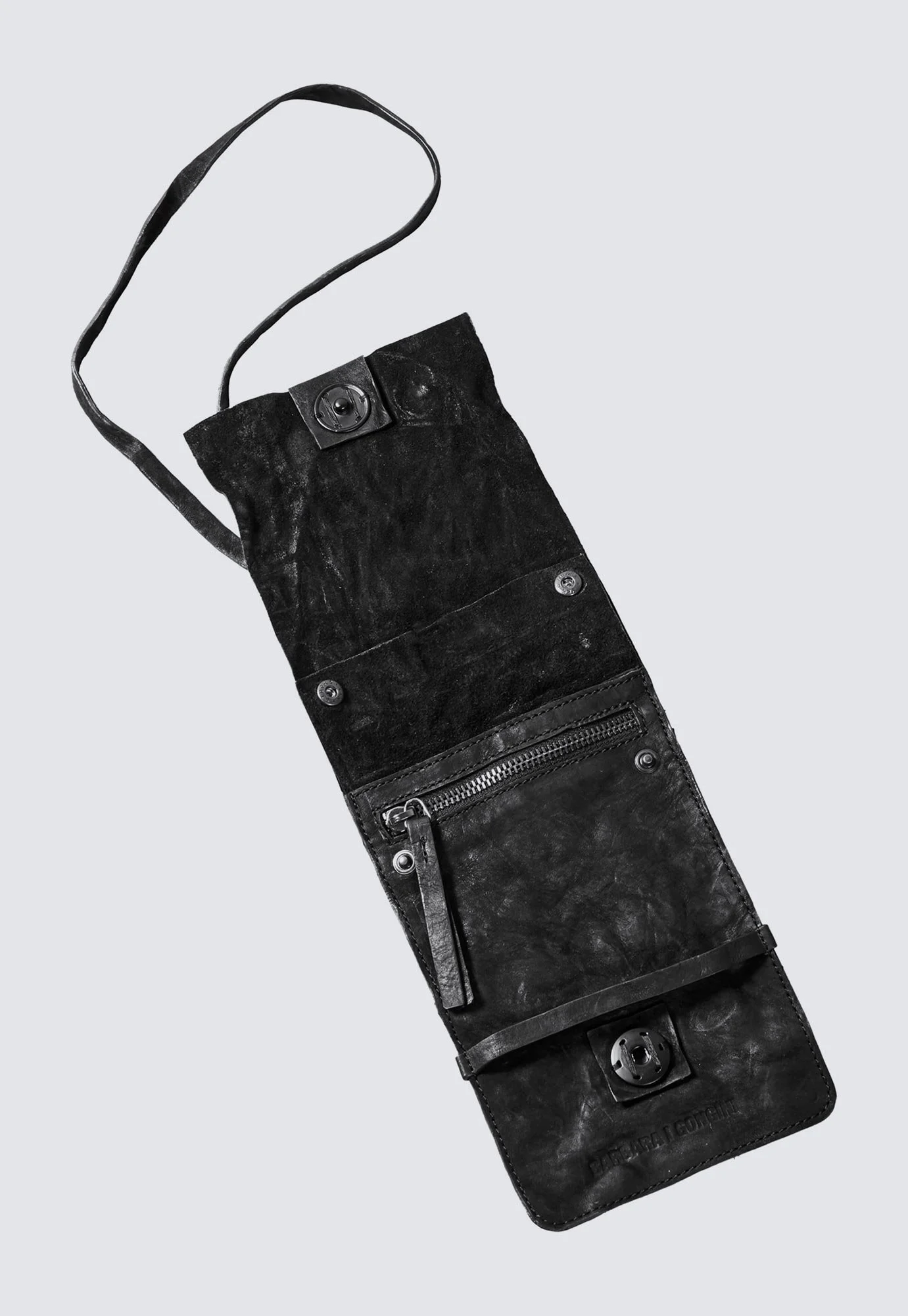 purse_2hk1jdts3mg.jpg