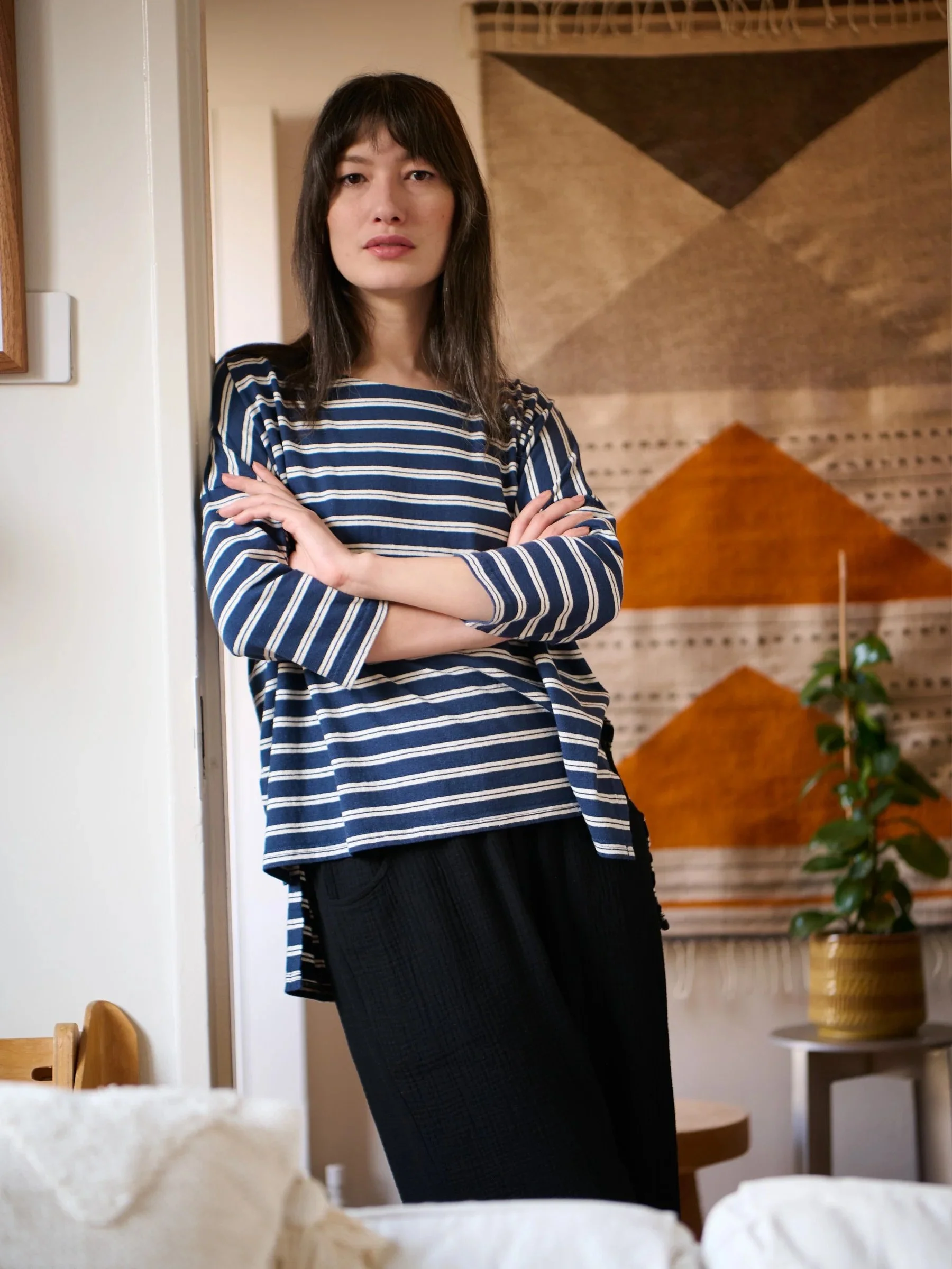 3_15e083f1-116d-45da-b948-8ce9a7d397b2.jpeg