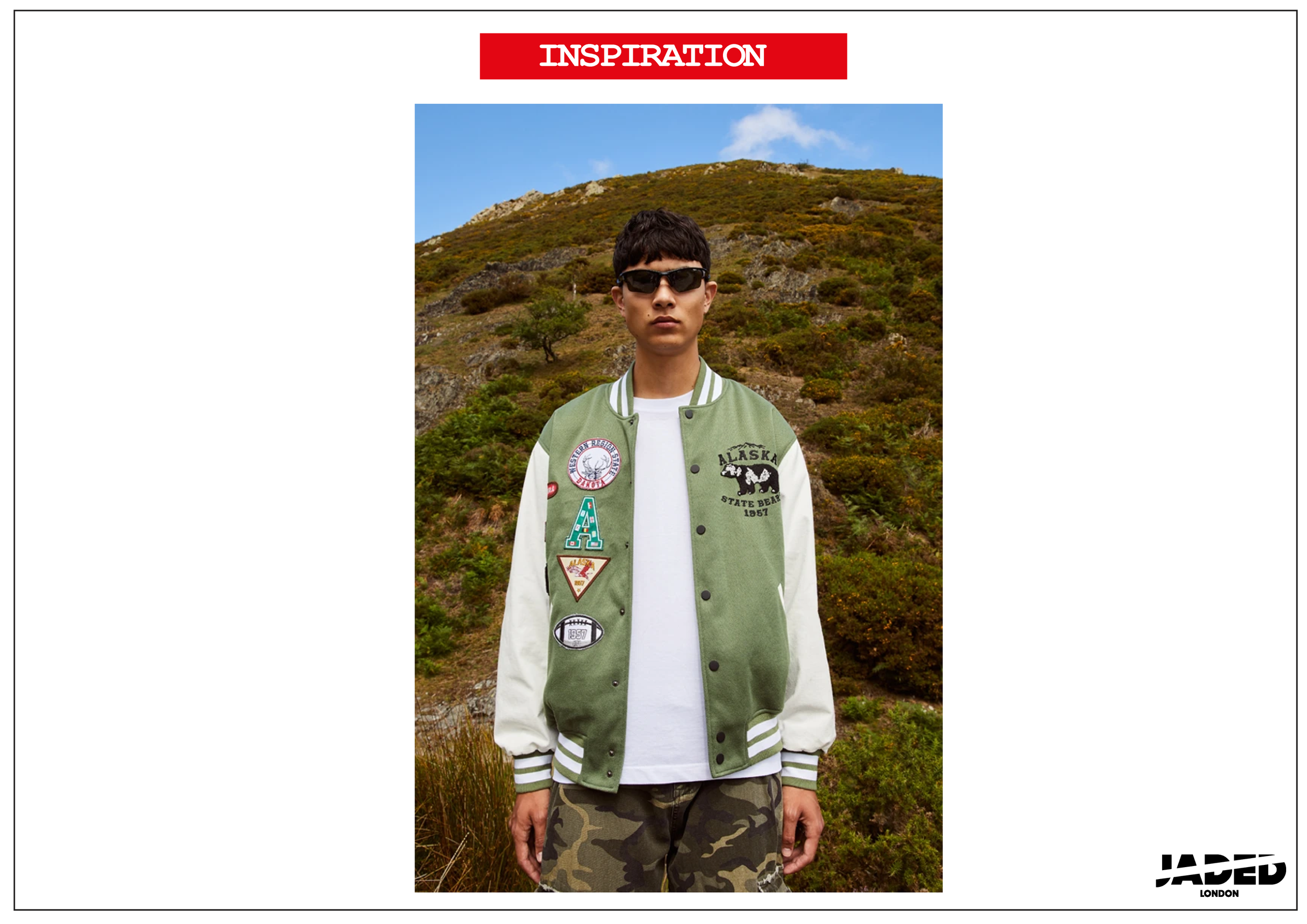 UN - Cloud Varsity Jacket-03.2.png