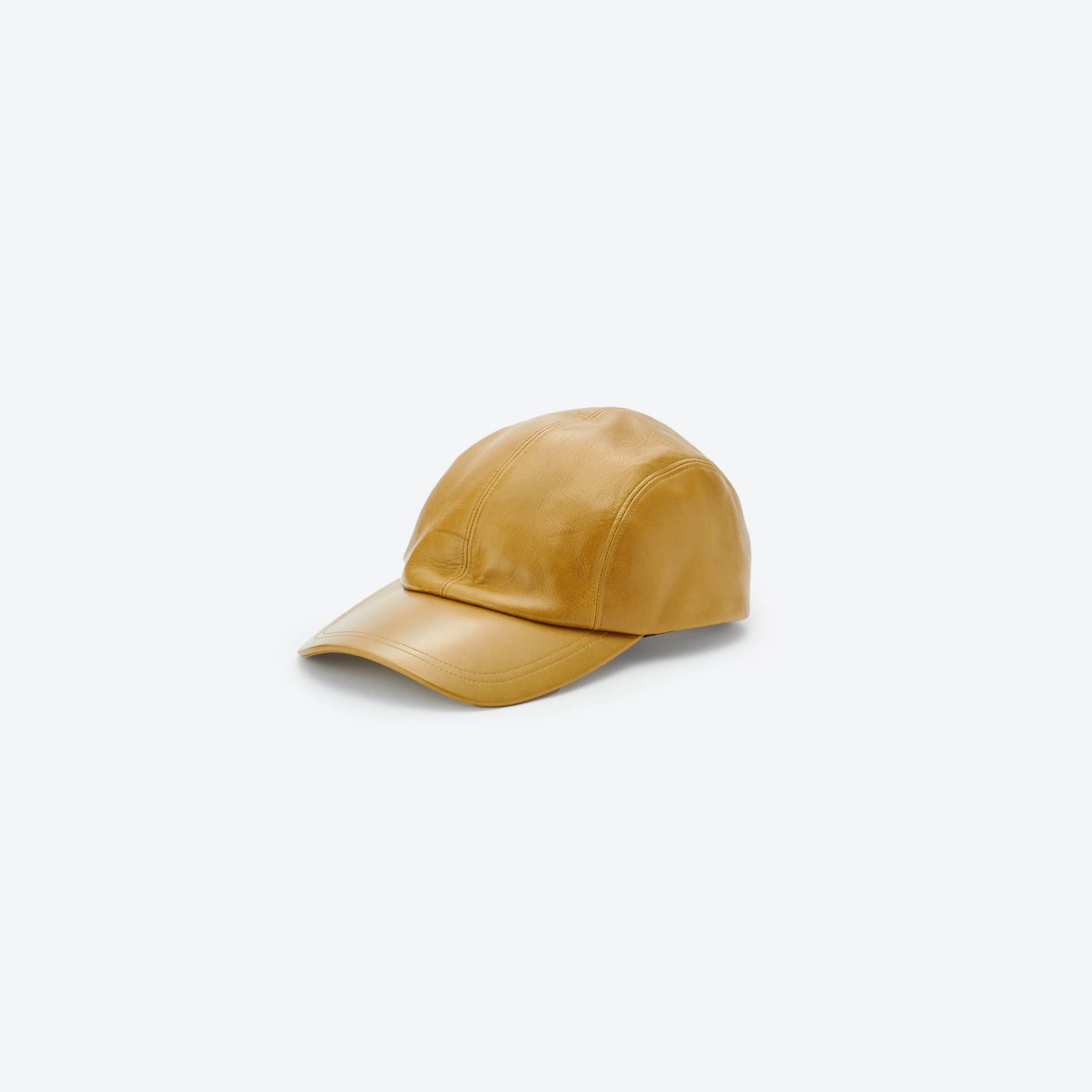 23203-KD-85MUSTARD.jpg