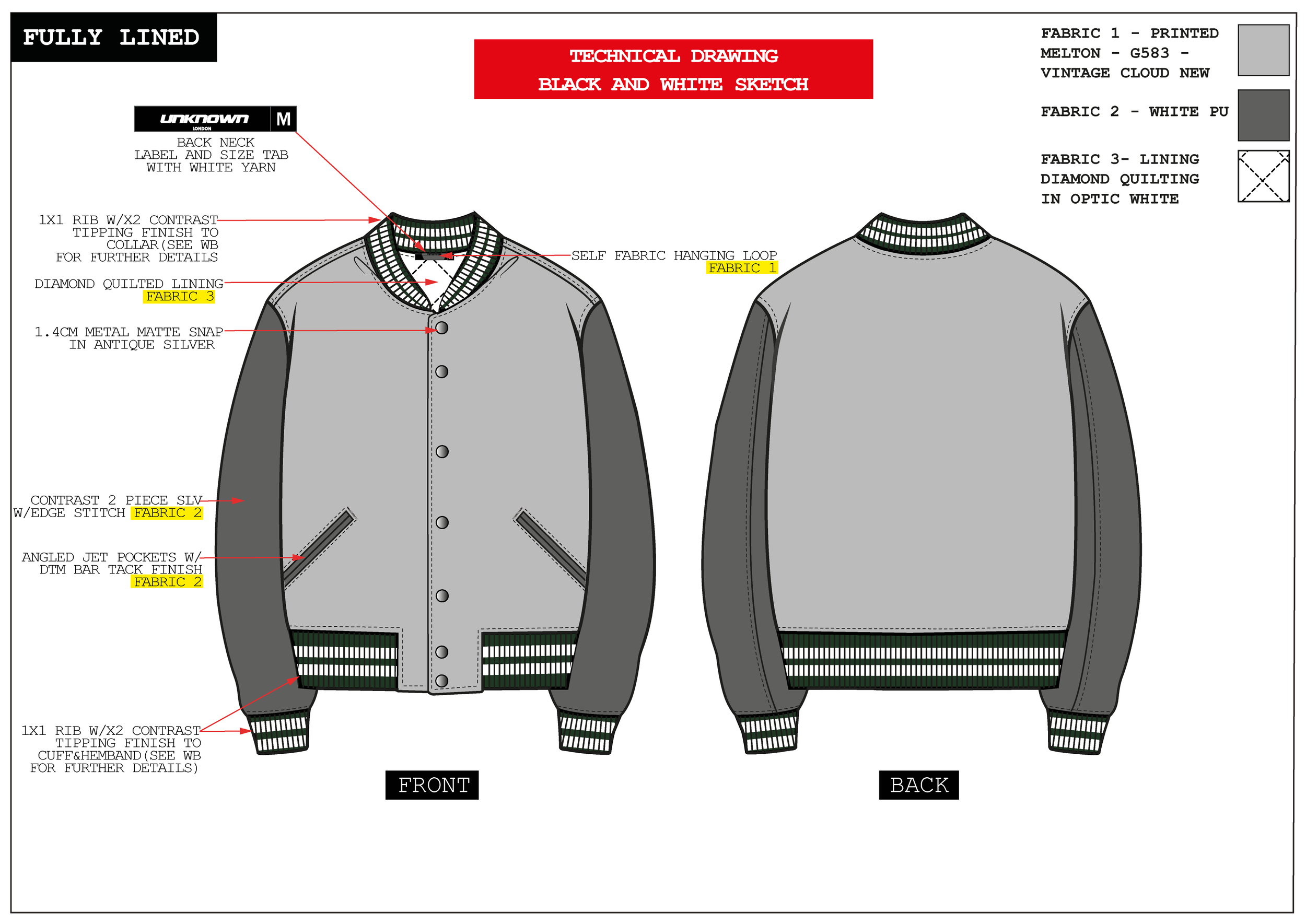 UN - Cloud Varsity Jacket-05.png