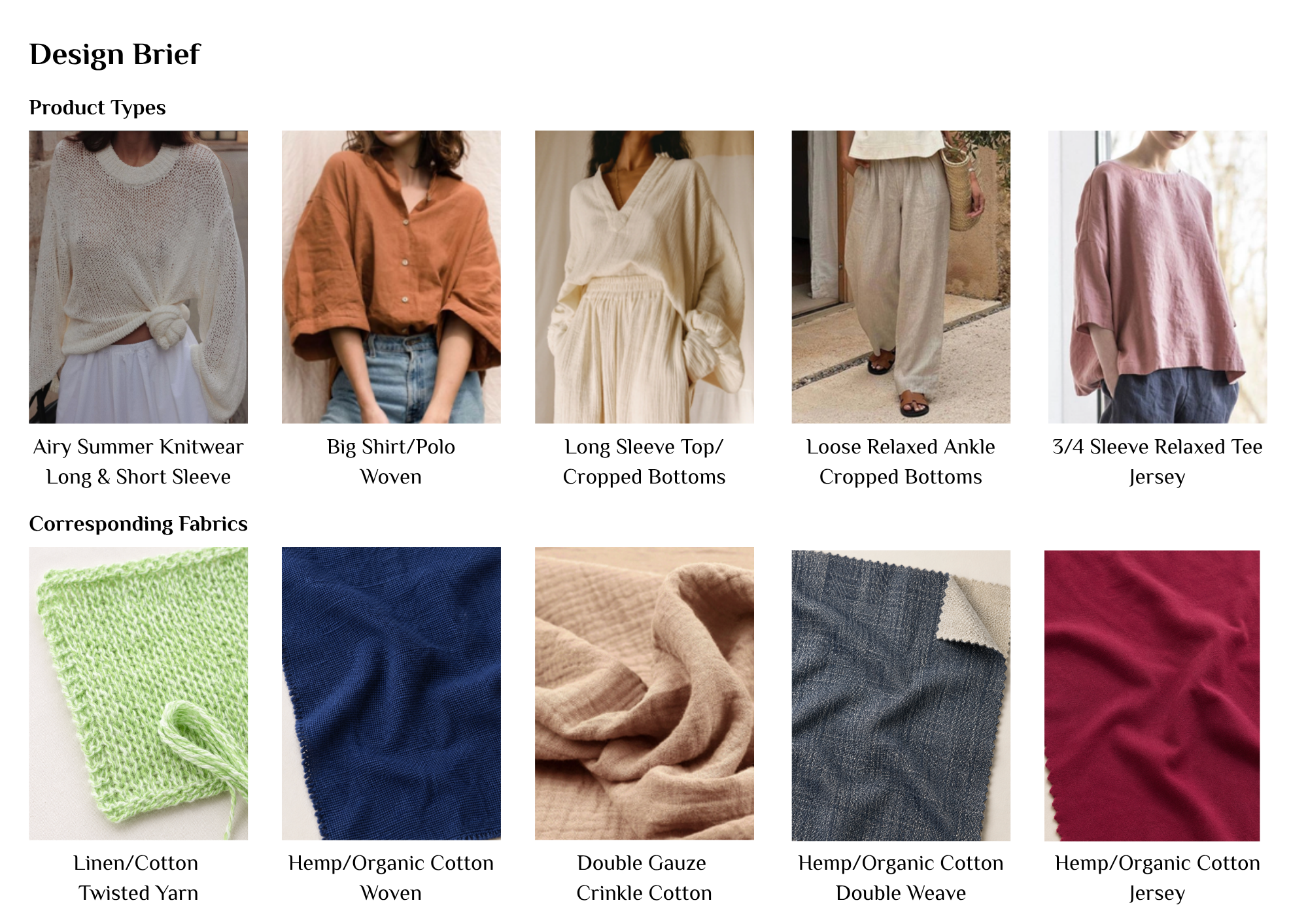 3_Design Brief SS26.png