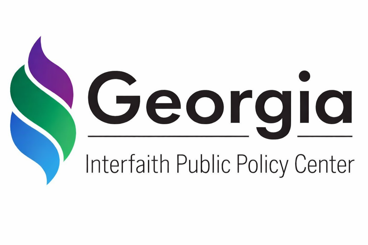 Georgia Interfaith Public Policy Center