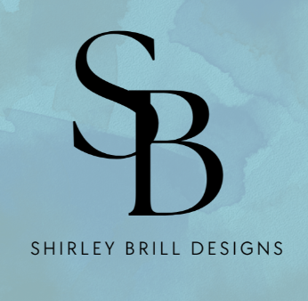 Shirley Brill