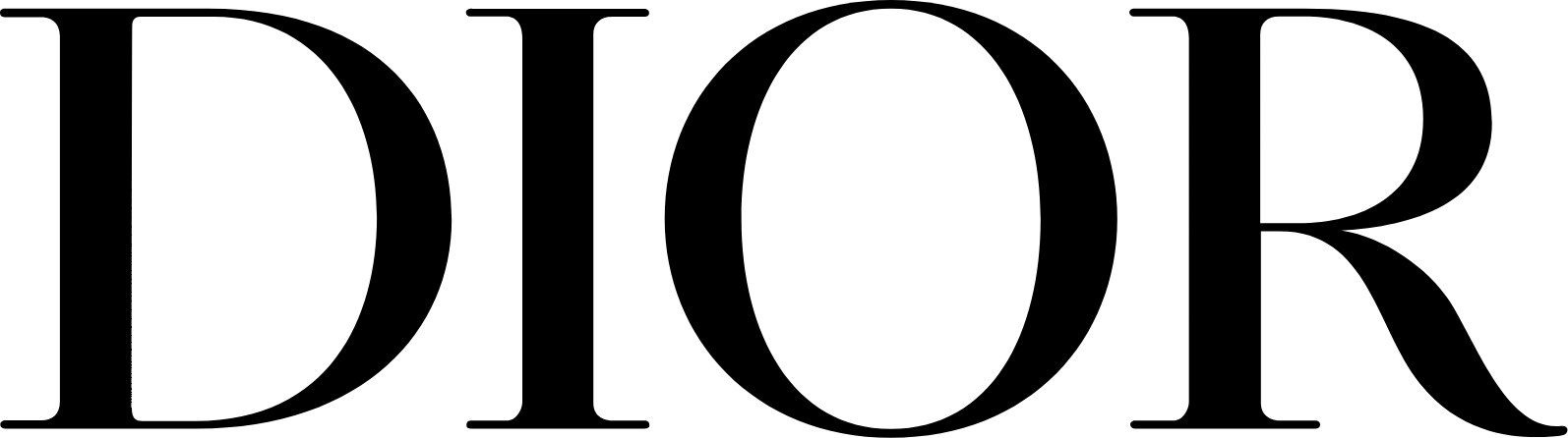 CDI.PA_BIG-0bd74bba.png