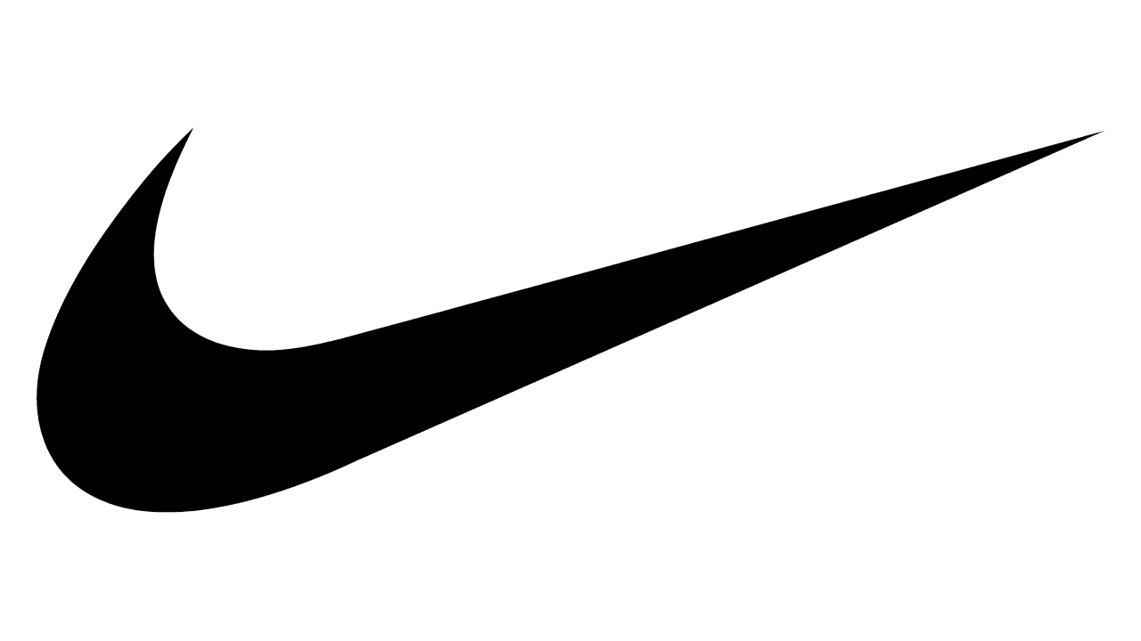 Nike-logo.png