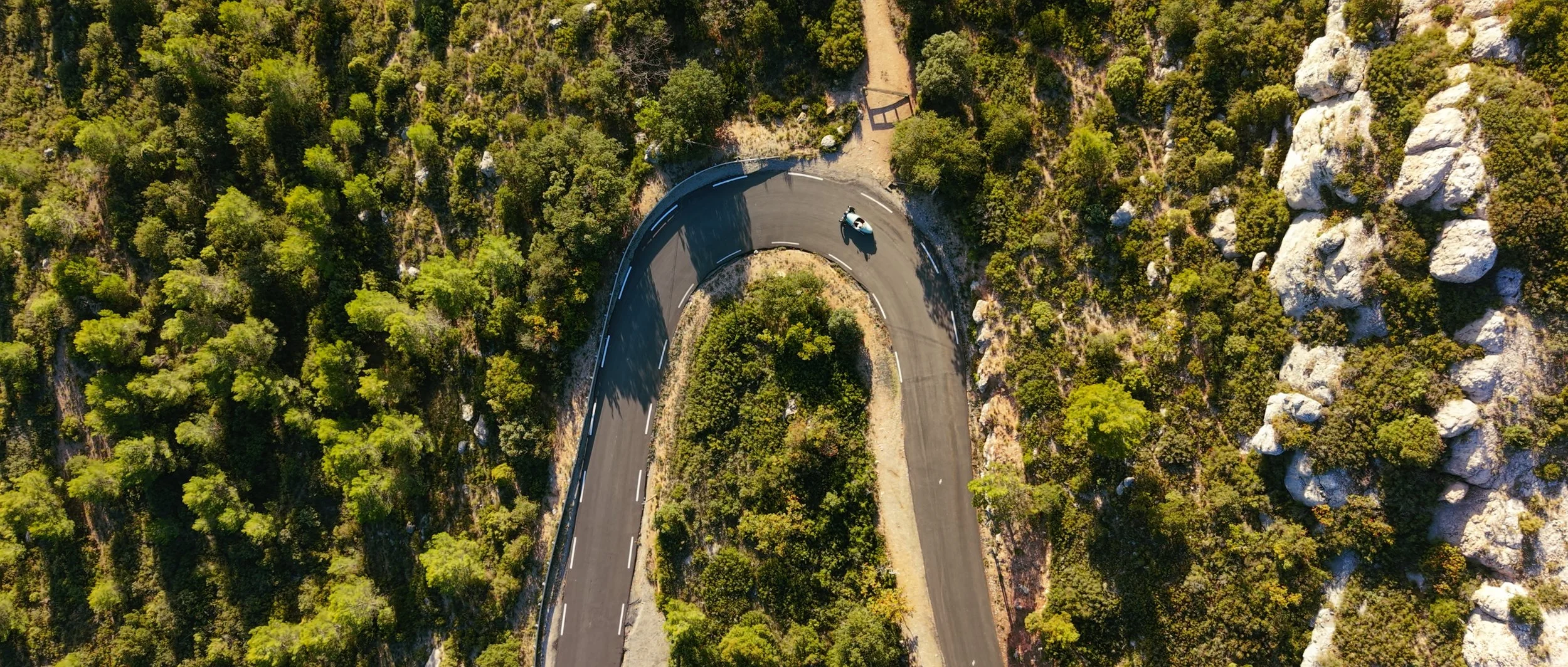 Image 2025-11-10 183239_4.51.1.jpg