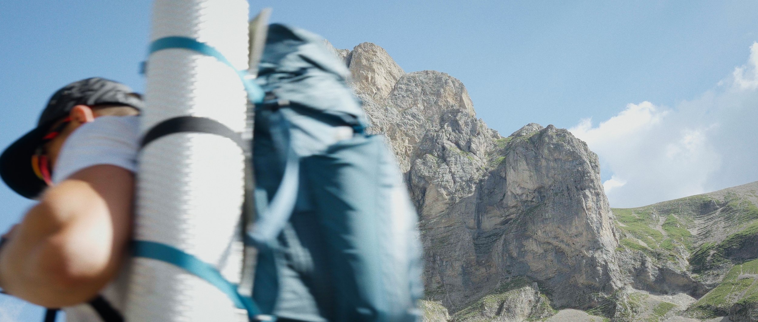 Image 2025-09-17 164024_1.7.1.jpg