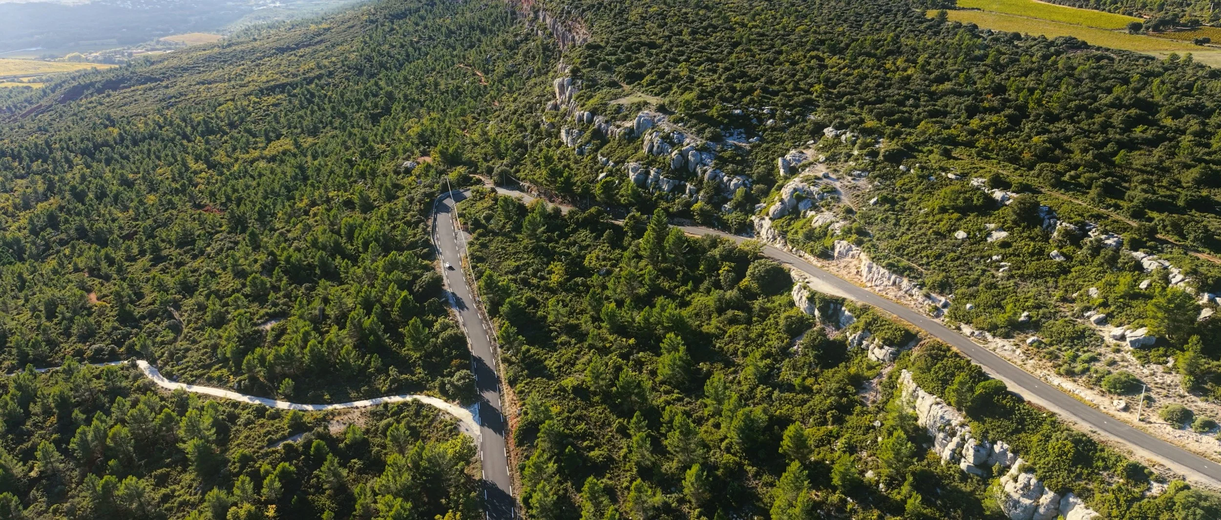 Image 2025-11-10 183239_4.52.1.jpg