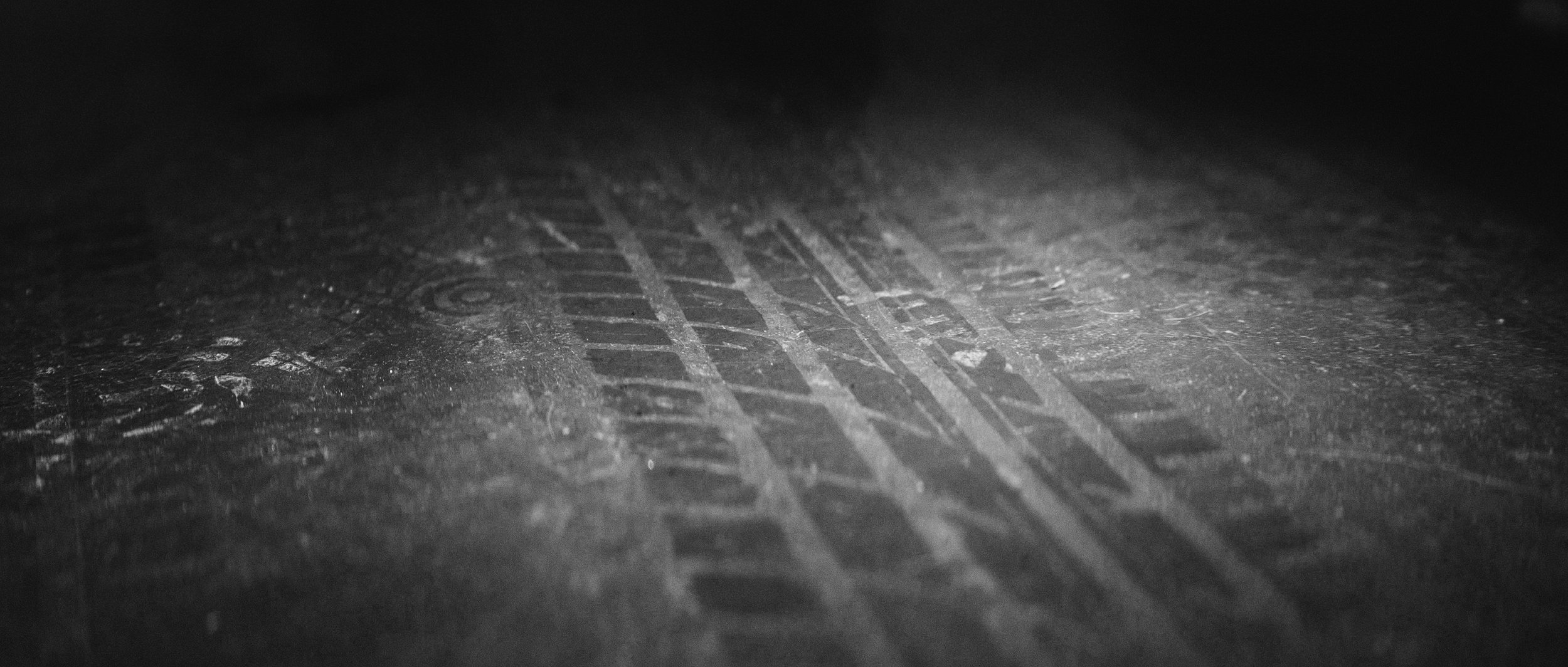 VF 235_00_00_35_04.jpg