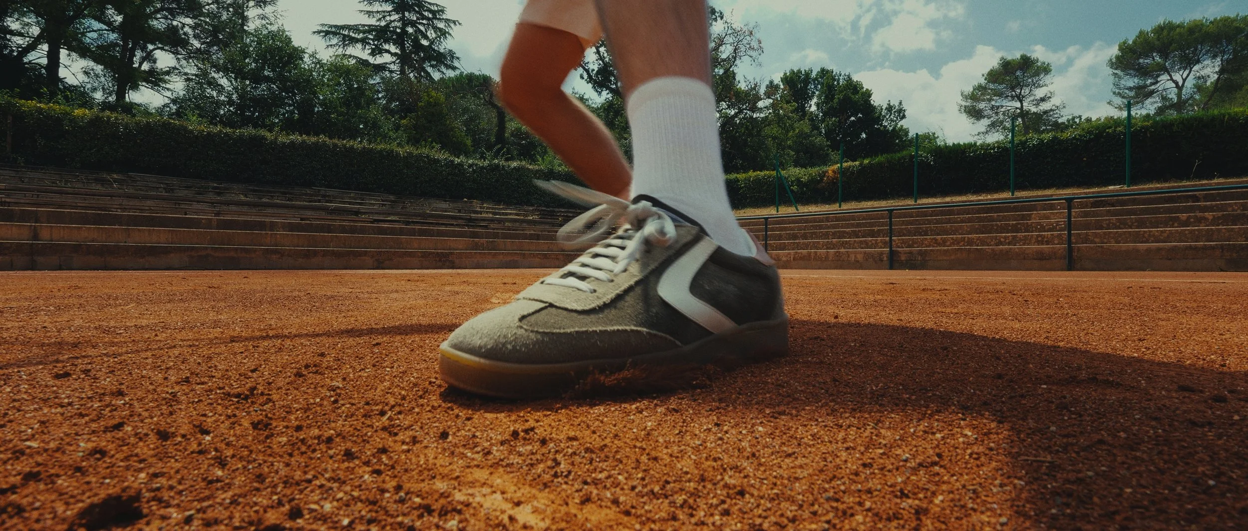 CAPTURE_01_00_23_03.jpg
