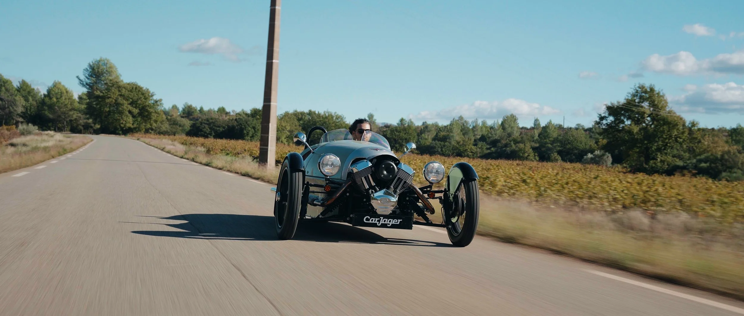 Image 2025-11-10 183239_3.6.1.jpg