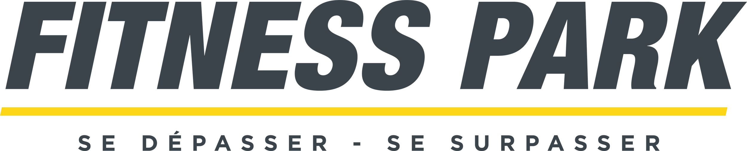 logo-fitness-park-grey-2020-fr.png