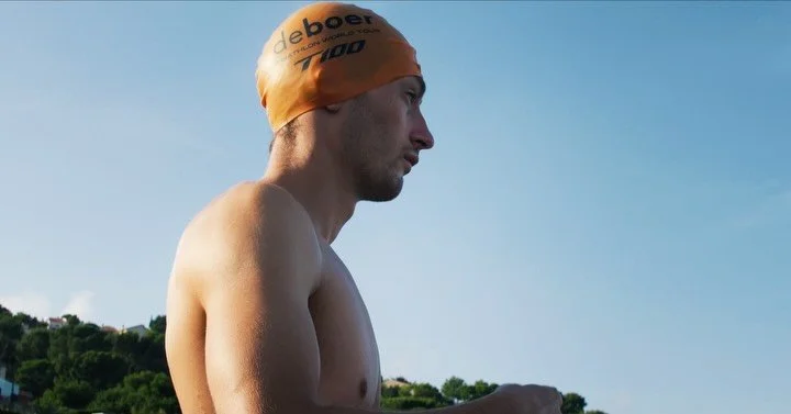 PARTIE 3 : quelques images du tournage triathlon 🎥

Athl&egrave;te : @victormignard 
V&ecirc;tements / &Eacute;quipements : @ekoicycling 

#triathlon #filmmaking #sport #running #cycling #swimming #documentary