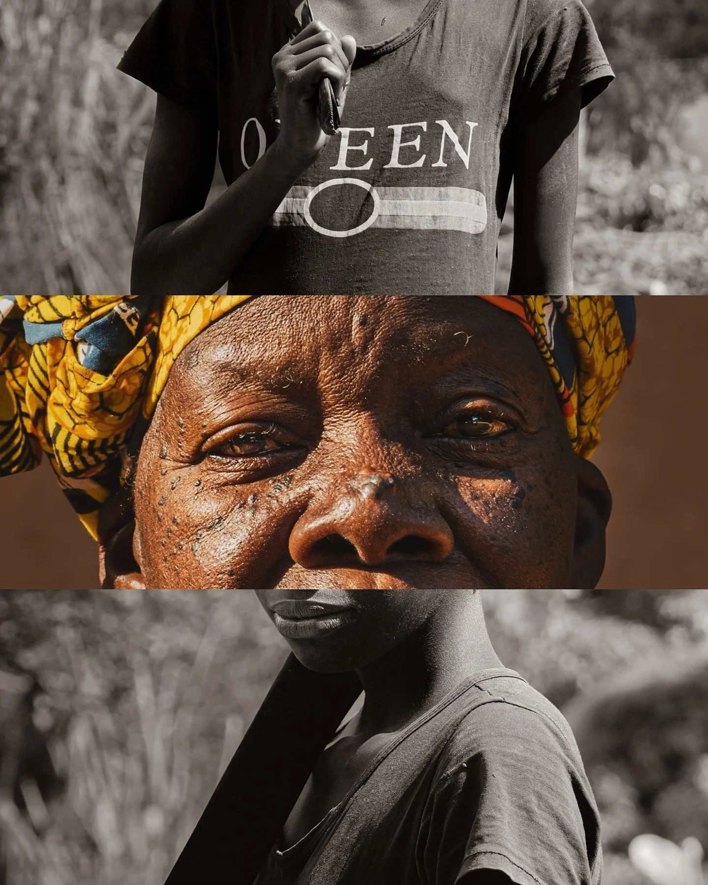 📸🇸🇳

#senegal #djimande #africa #photographer