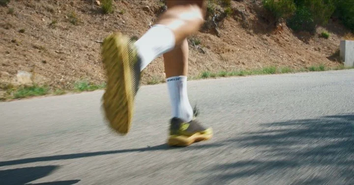 PARTIE 1 : quelques images du tournage triathlon 🎥

Athl&egrave;te : @victormignard 
V&ecirc;tements / &Eacute;quipements : @ekoicycling 

#triathlon #filmmaking #sport #running #cycling #swimming #documentary