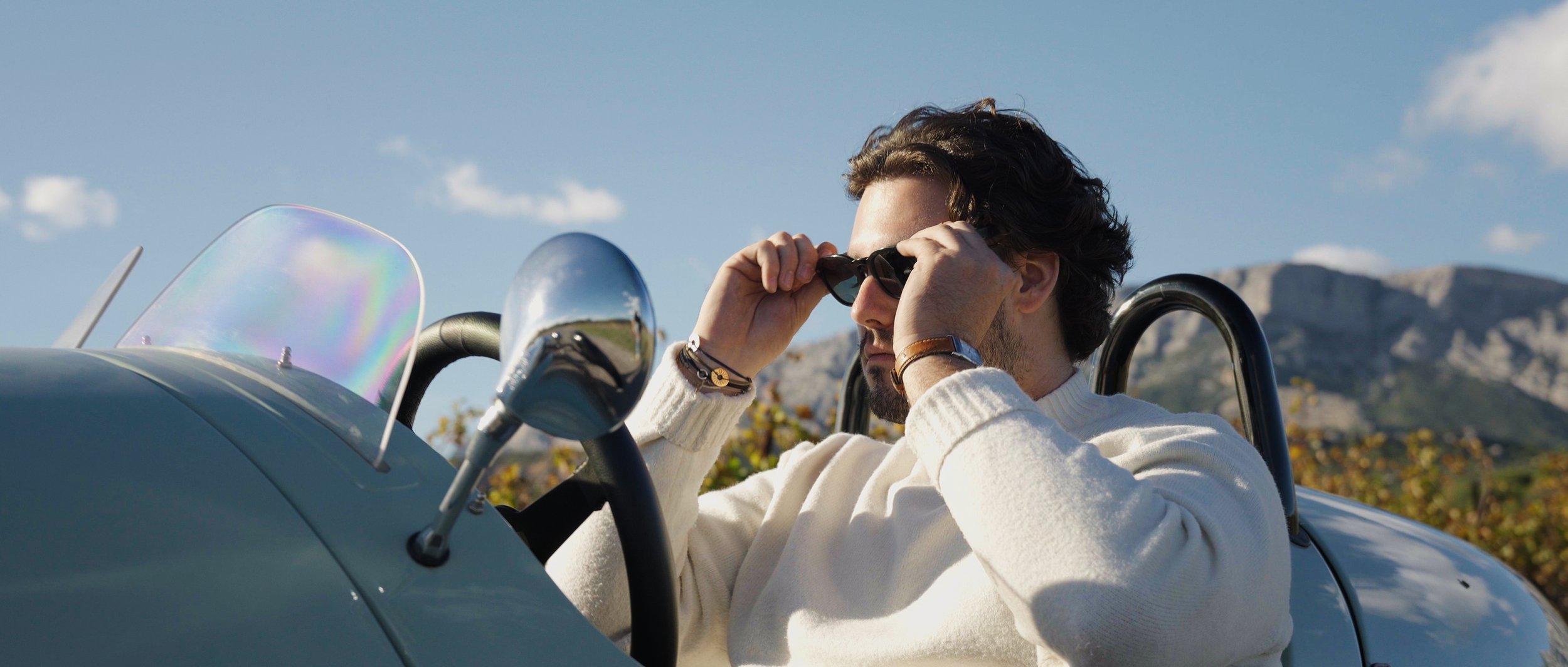 Image 2025-11-10 183239_4.8.1.jpg