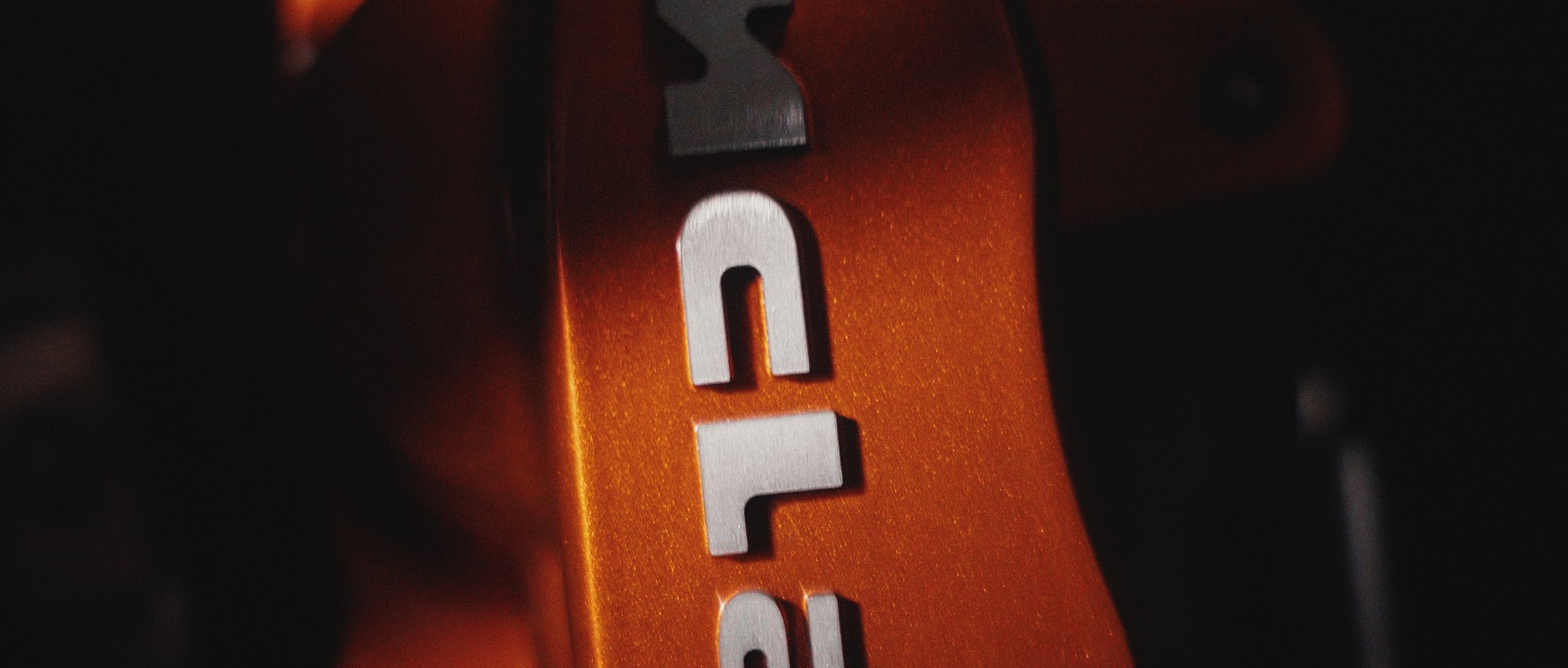 VF 235_00_00_26_10.jpg