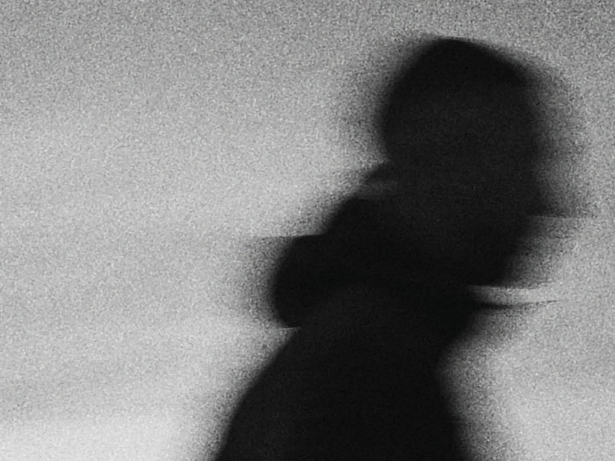 BACK TO THE WILD - DIOR SAUVAGE