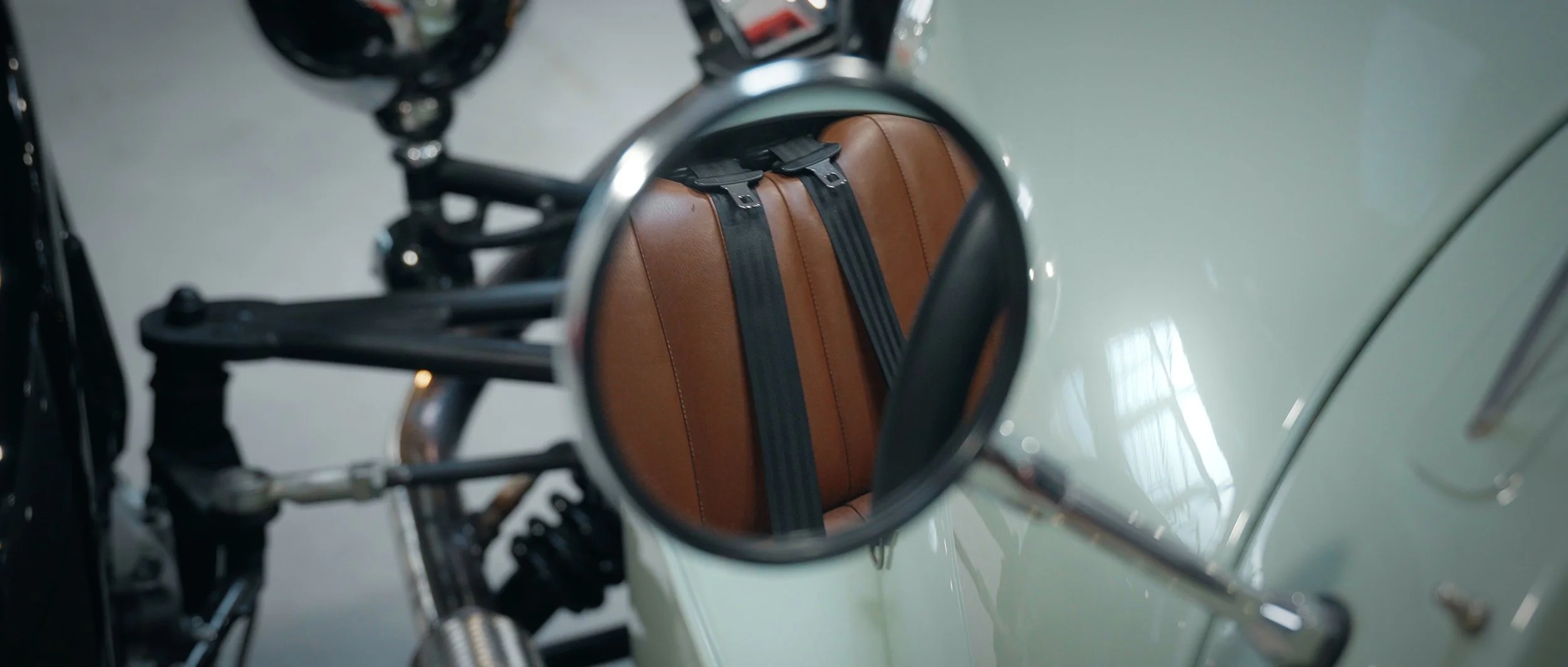 Image 2025-11-10 183239_4.2.1.jpg