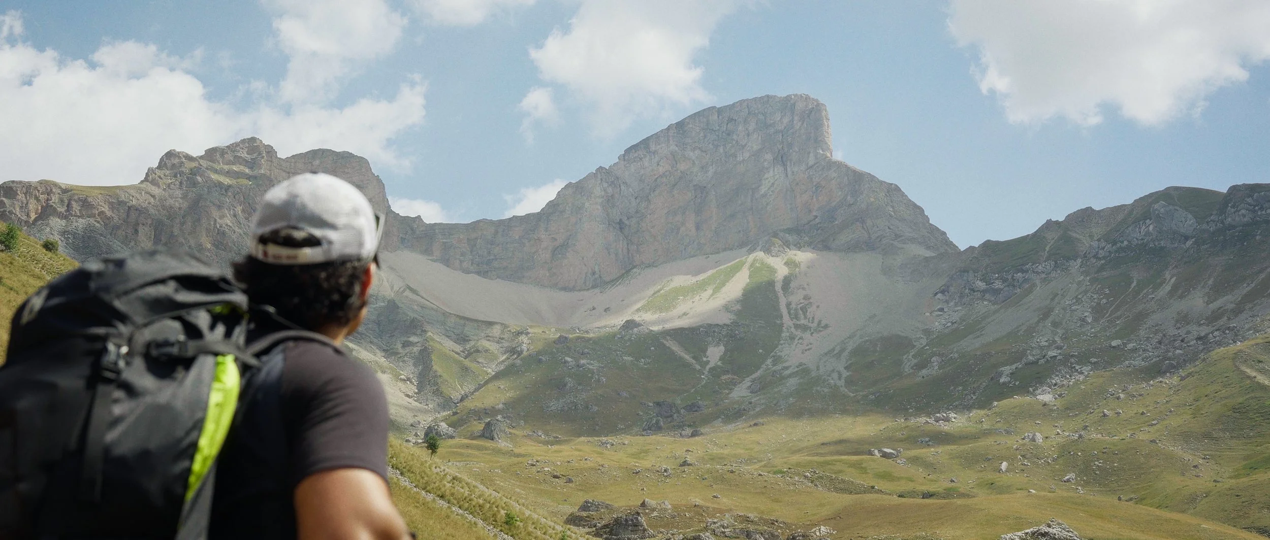 Image 2025-09-17 164024_1.3.1.jpg