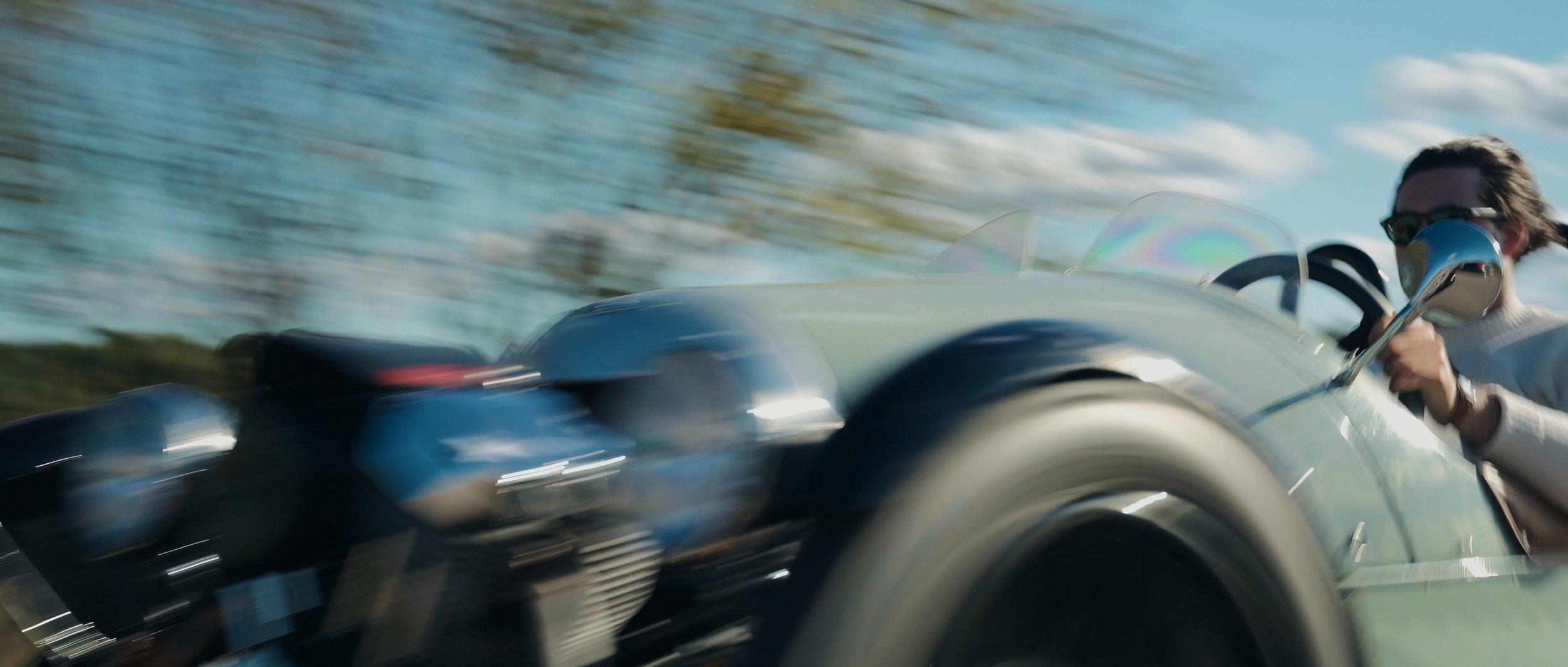 Image 2025-11-10 183239_4.10.1.jpg