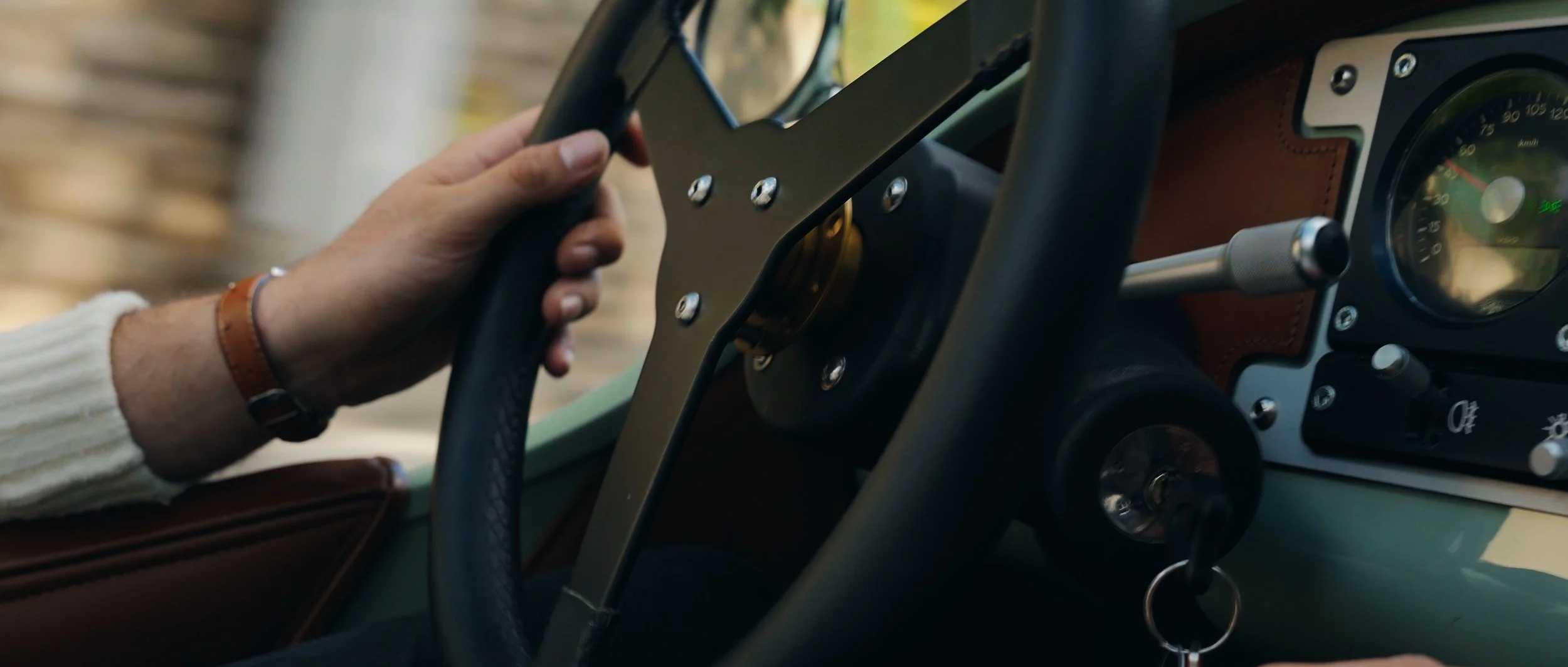 Image 2025-11-10 183239_4.53.1.jpg