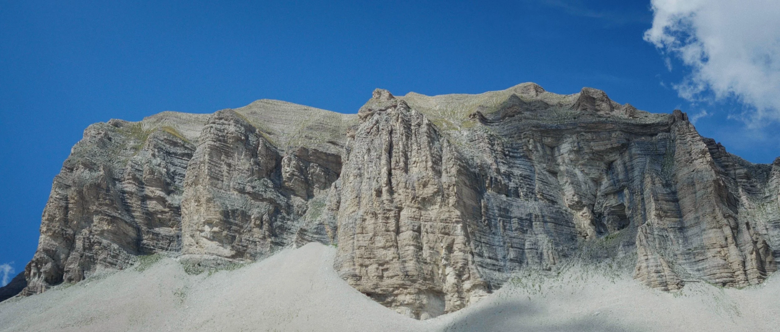 Image 2025-09-17 164024_1.10.1.jpg