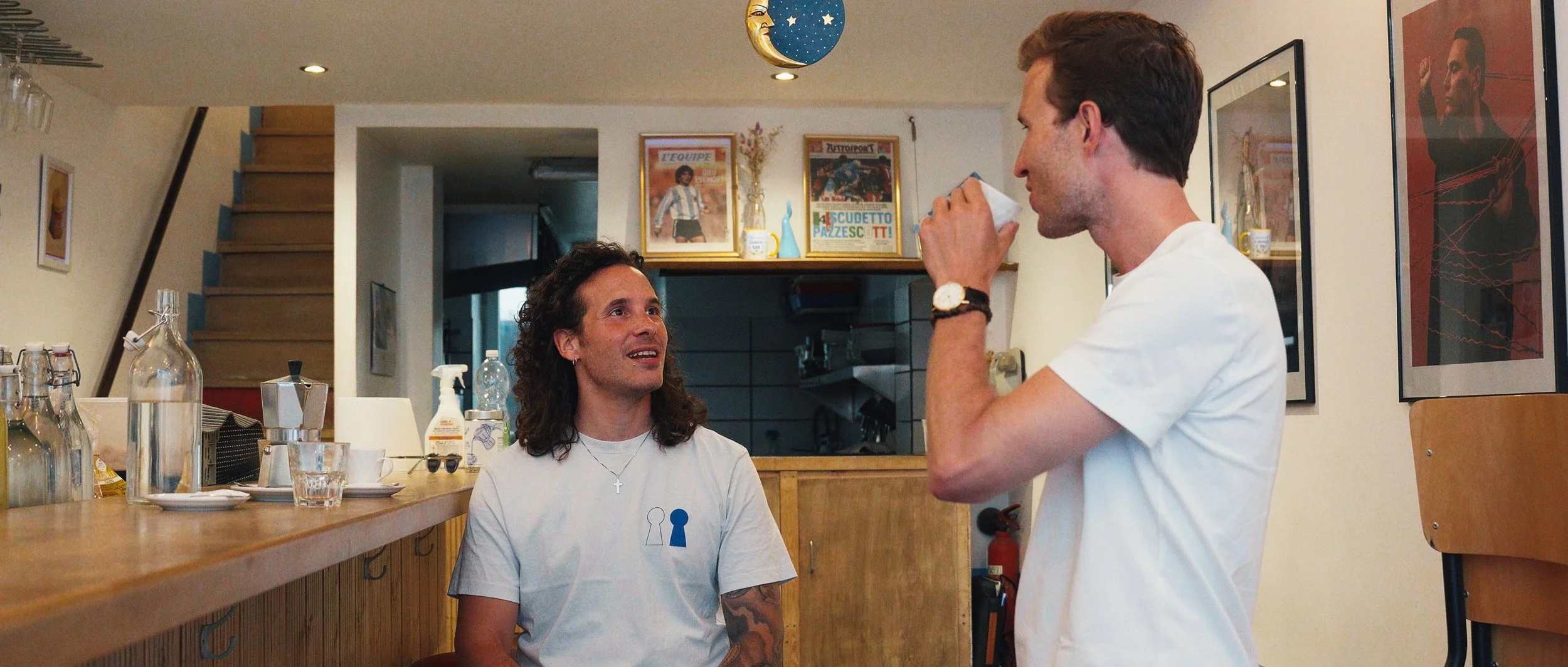 V1_01_04_56_19.jpg