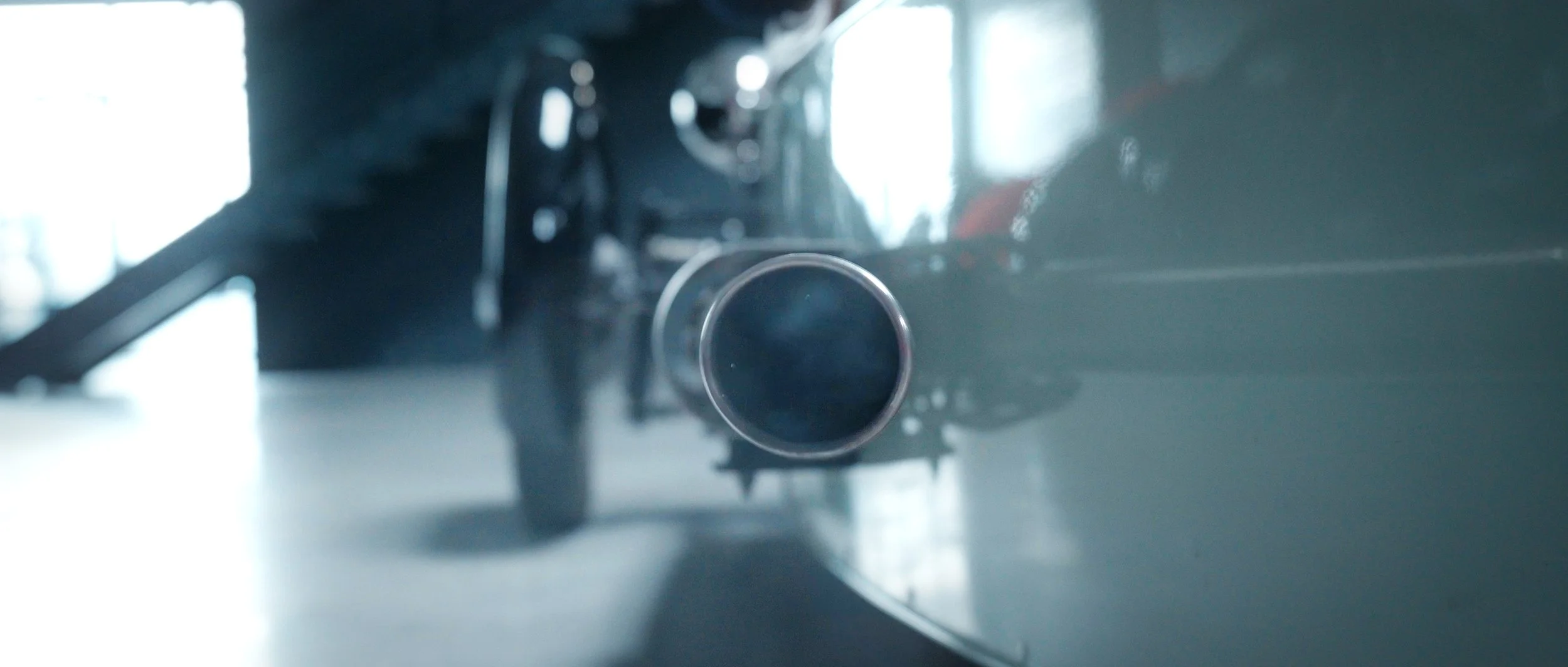 Image 2025-11-10 183239_3.2.1.jpg