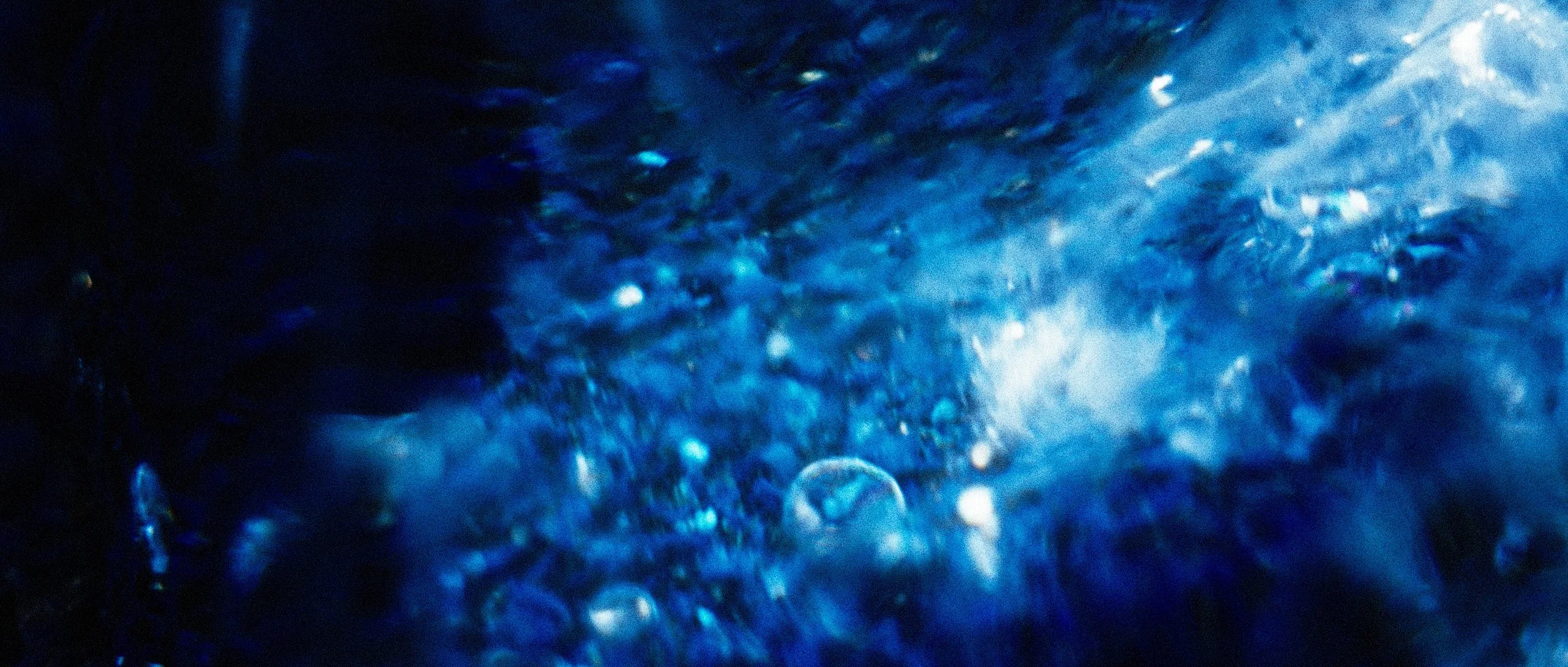captures_00_00_18_07.jpg