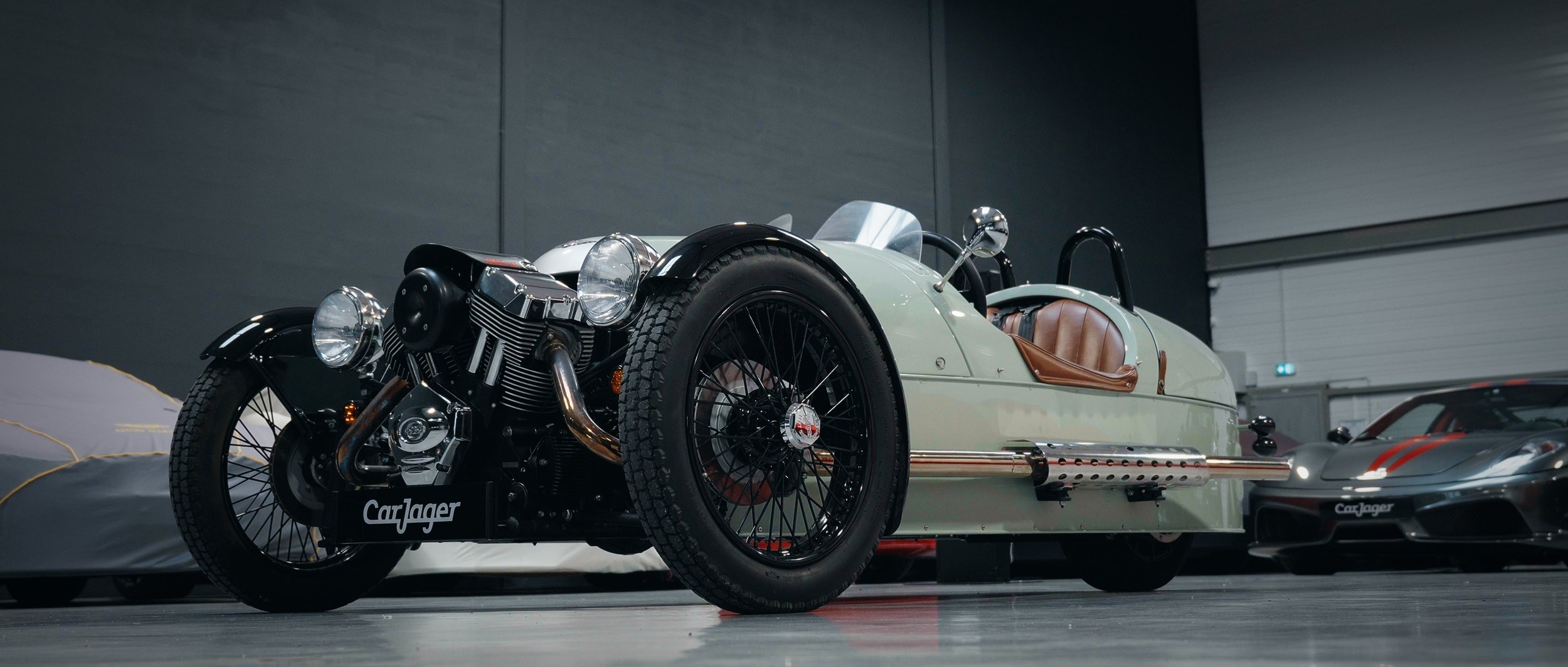 Image 2025-11-10 183239_3.9.1.jpg