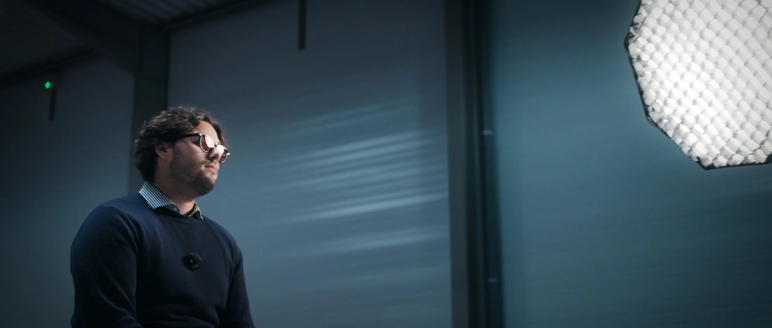 Image 2025-11-10 183239_1.3.1.jpg