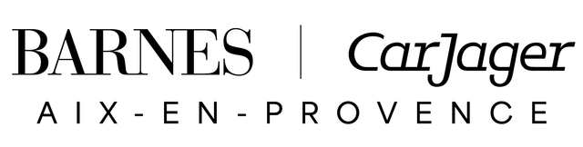 aix.webp