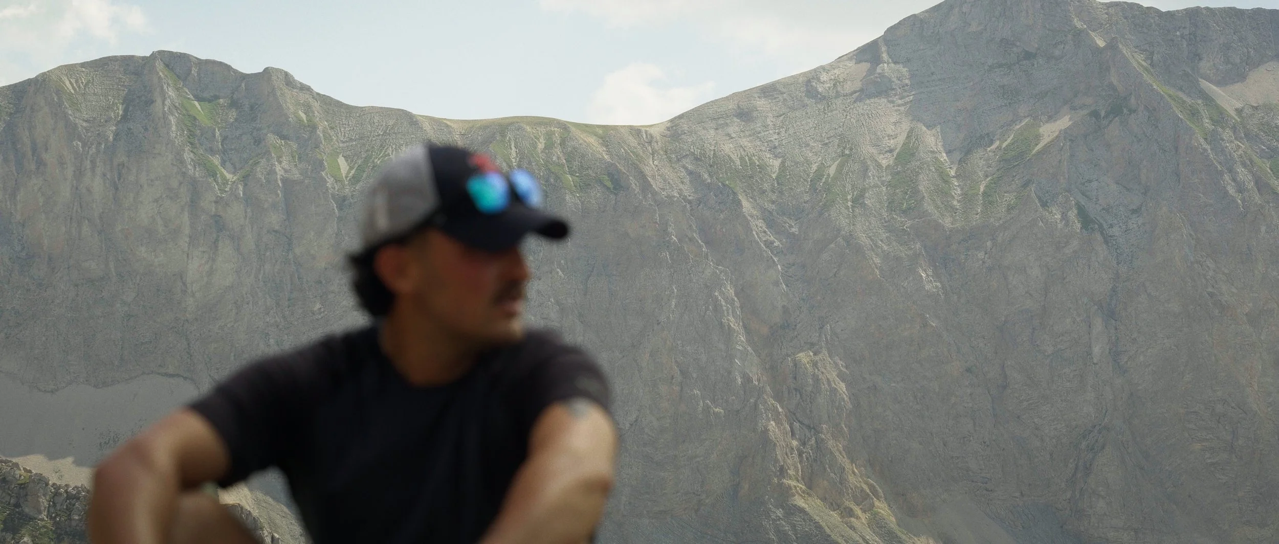 Image 2025-09-17 164024_1.11.1.jpg