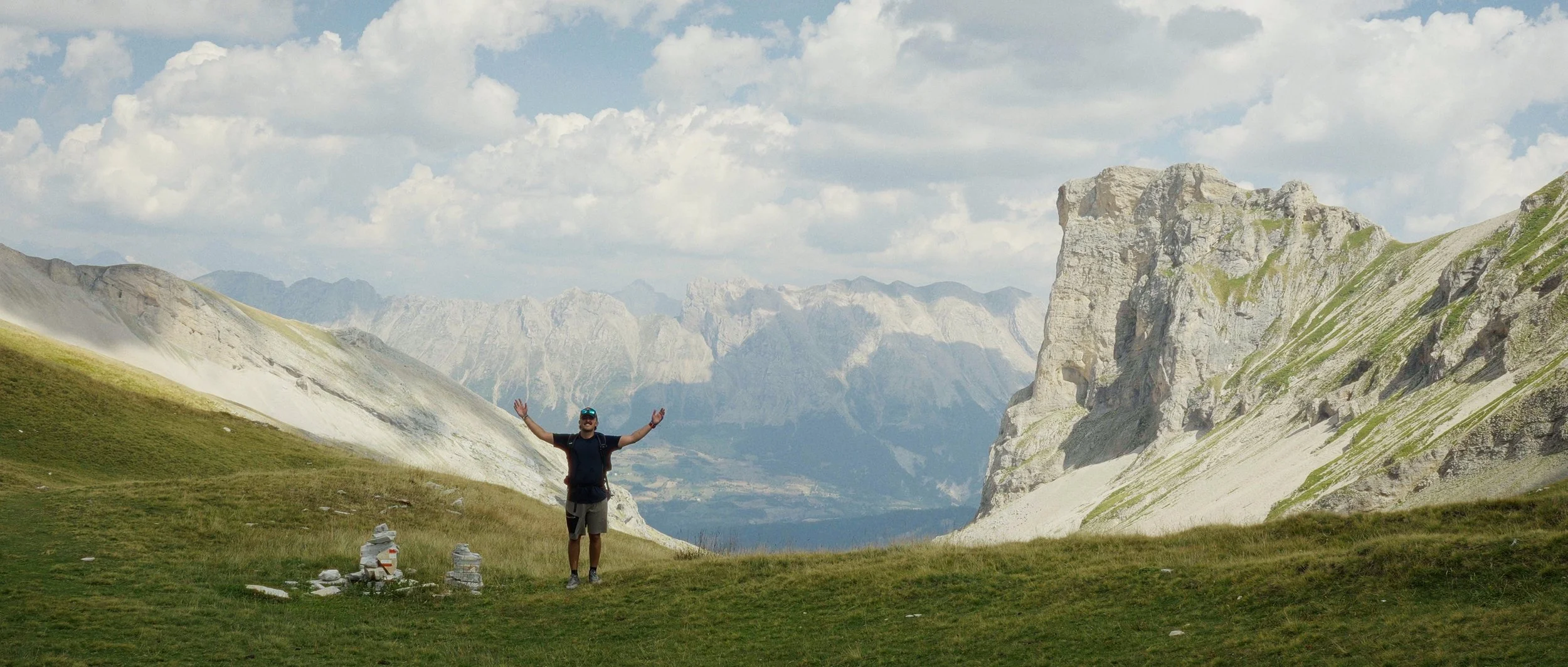 Image 2025-09-17 164024_1.5.1.jpg