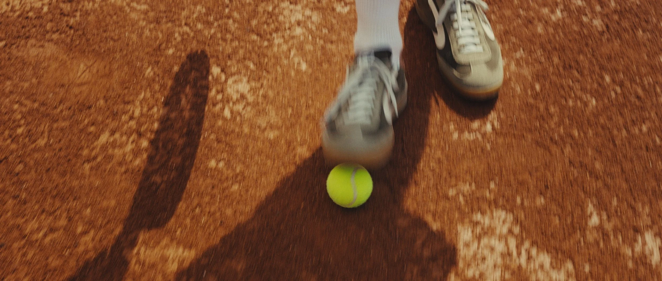 CAPTURE_01_00_06_04.jpg