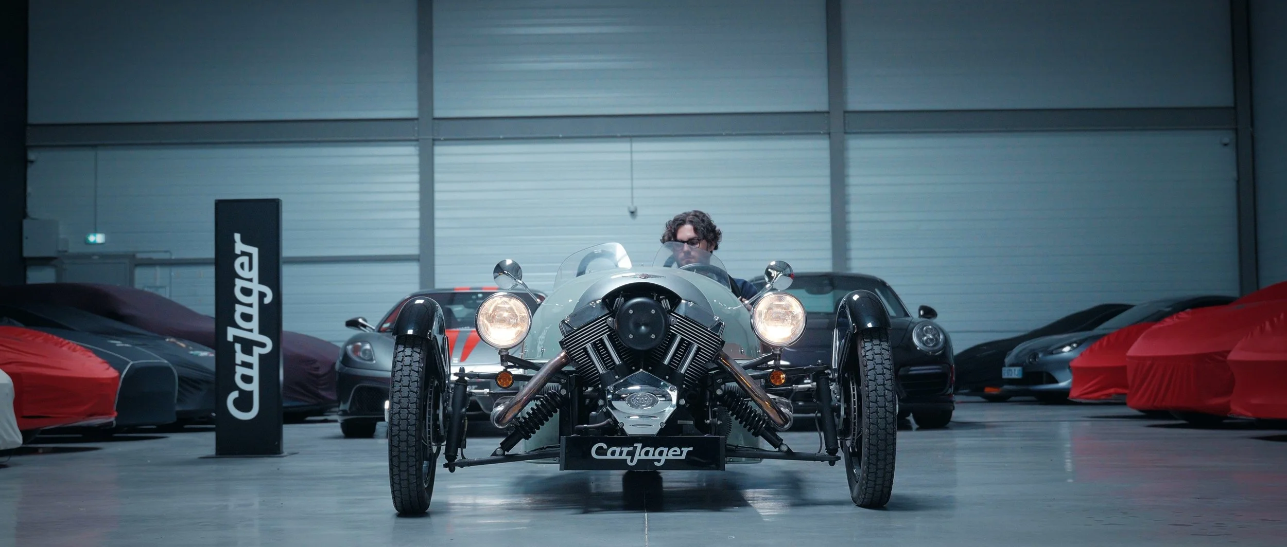 Image 2025-11-10 183239_4.5.1.jpg