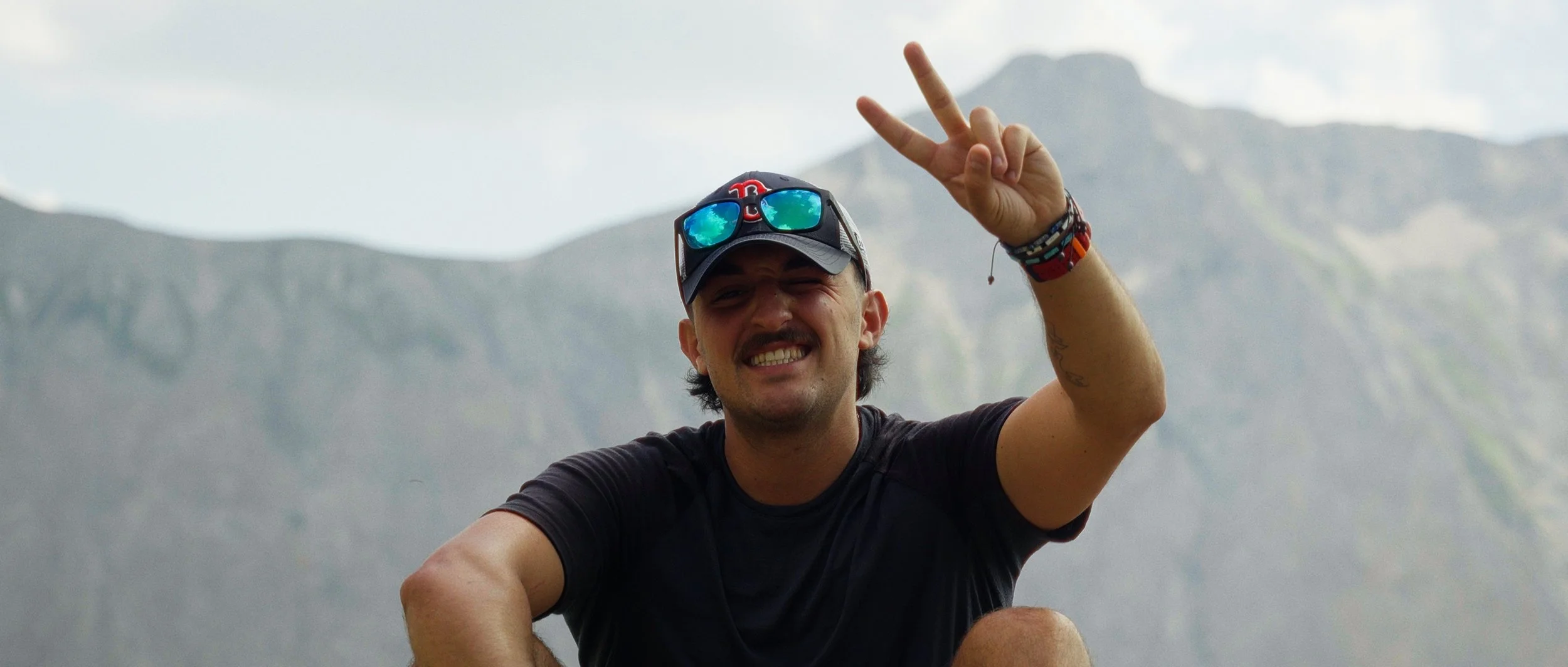 Image 2025-09-17 164024_1.16.1.jpg