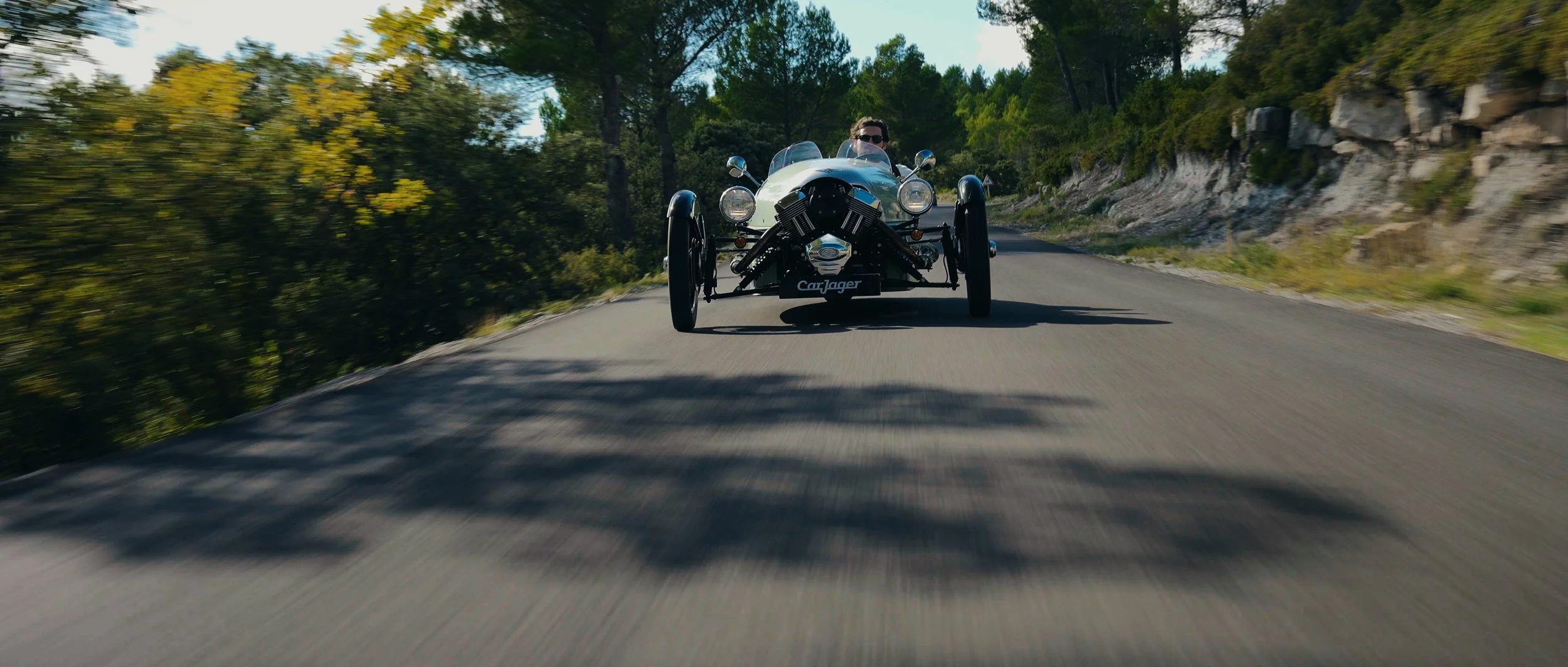 Image 2025-11-10 183239_4.55.1.jpg