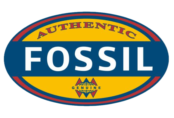 Fossil_Logo avec arrière-plan supprimé.png