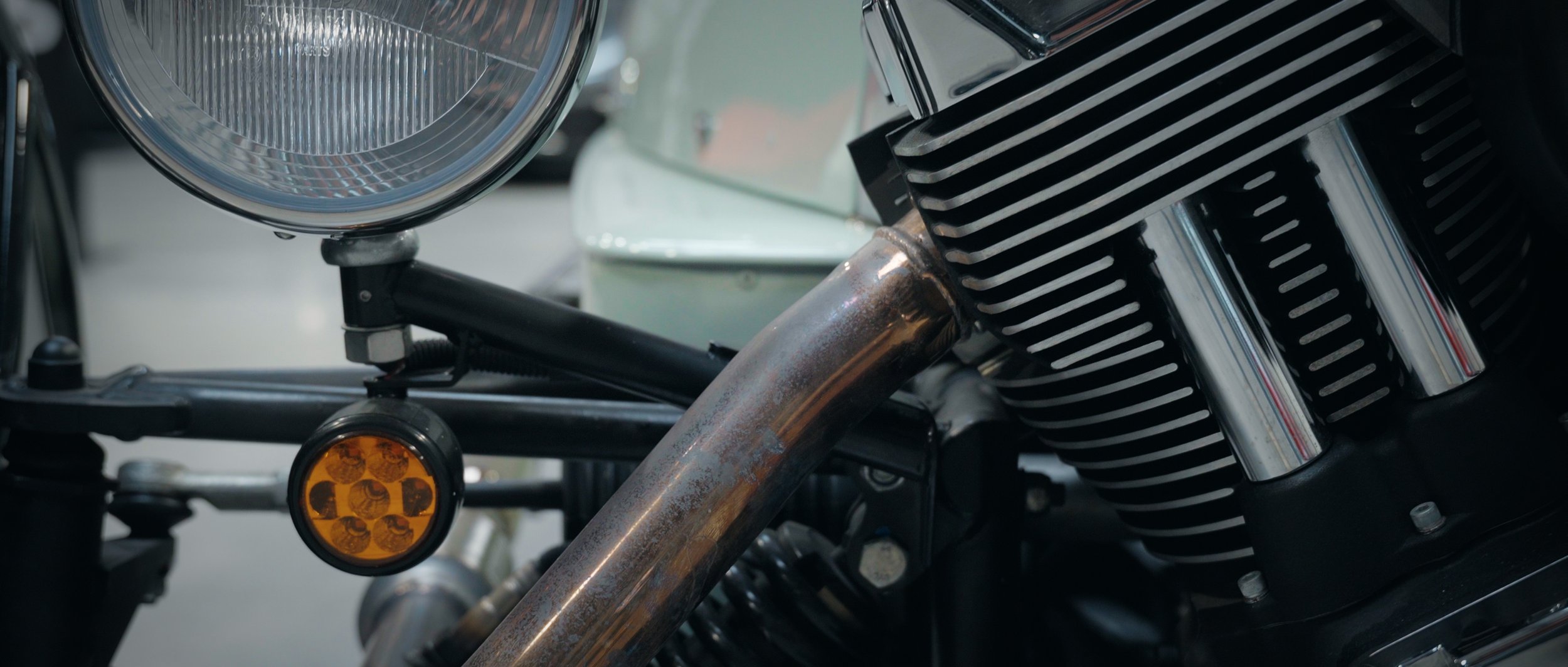 Image 2025-11-10 183239_4.1.1.jpg