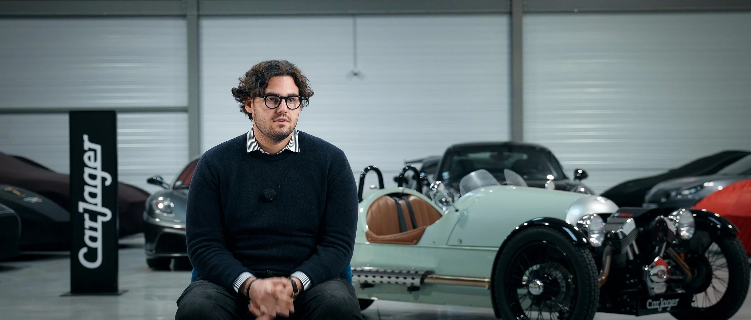 Image 2025-11-10 183239_1.70.1.jpg